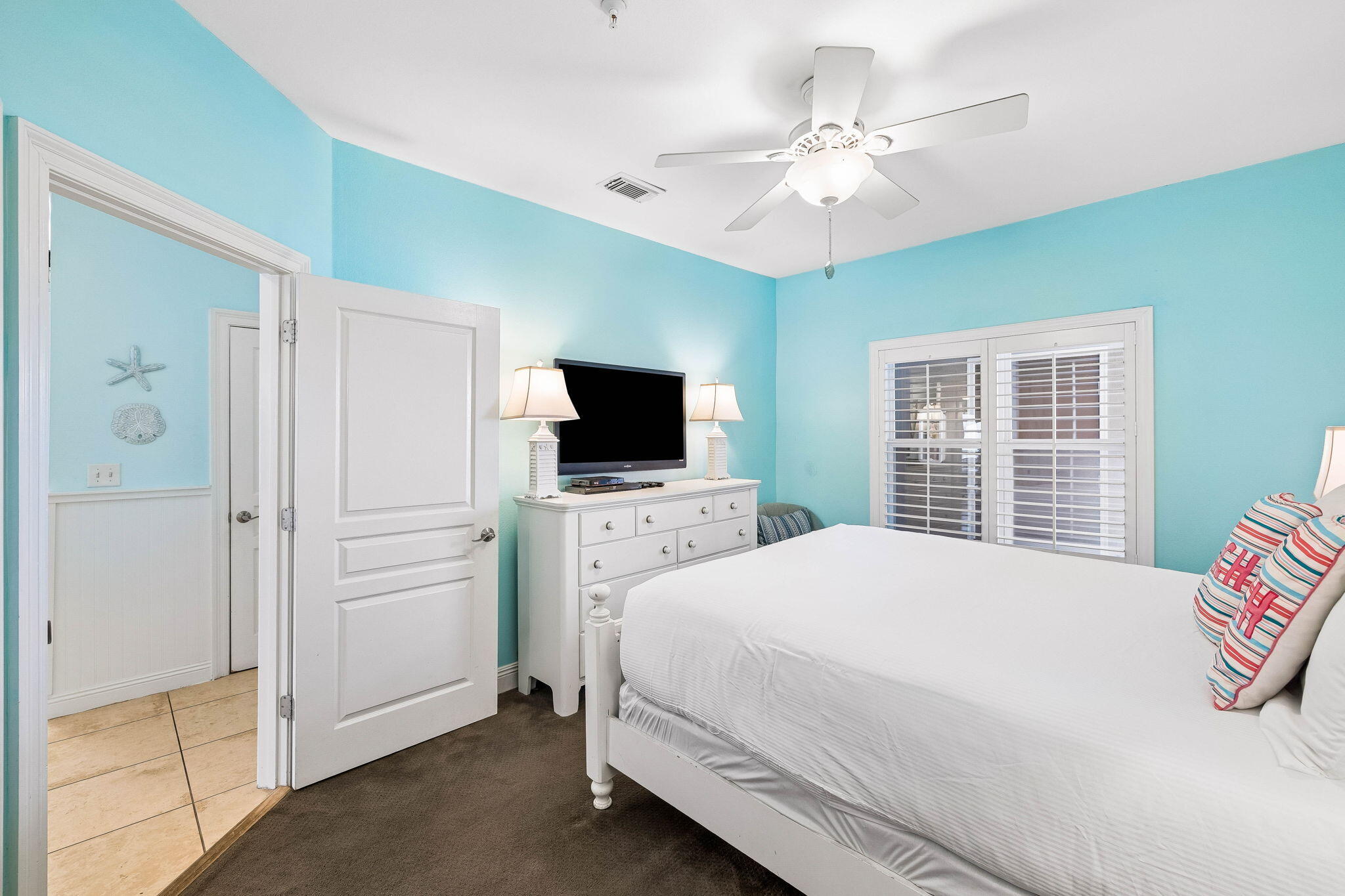 EMERALD DUNES CONDO - Residential