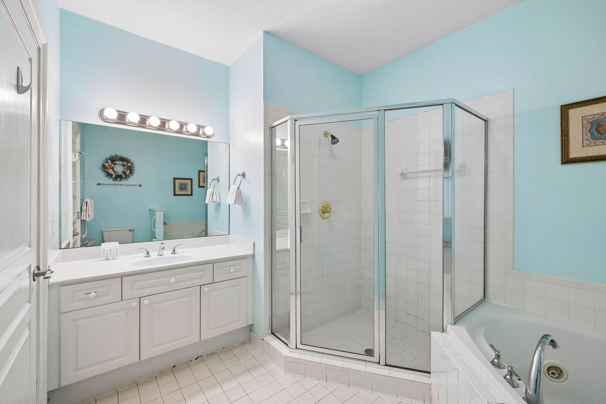 EMERALD DUNES CONDO - Residential