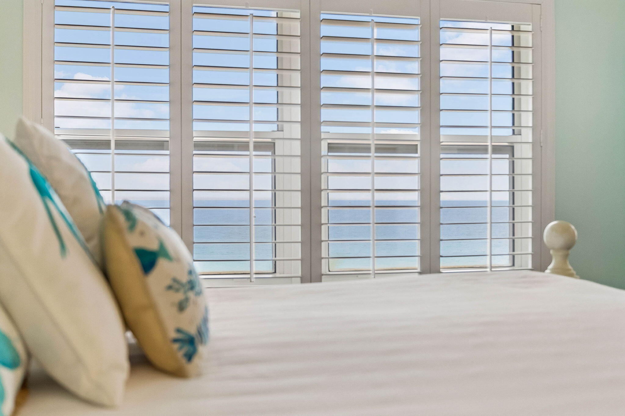 EMERALD DUNES CONDO - Residential