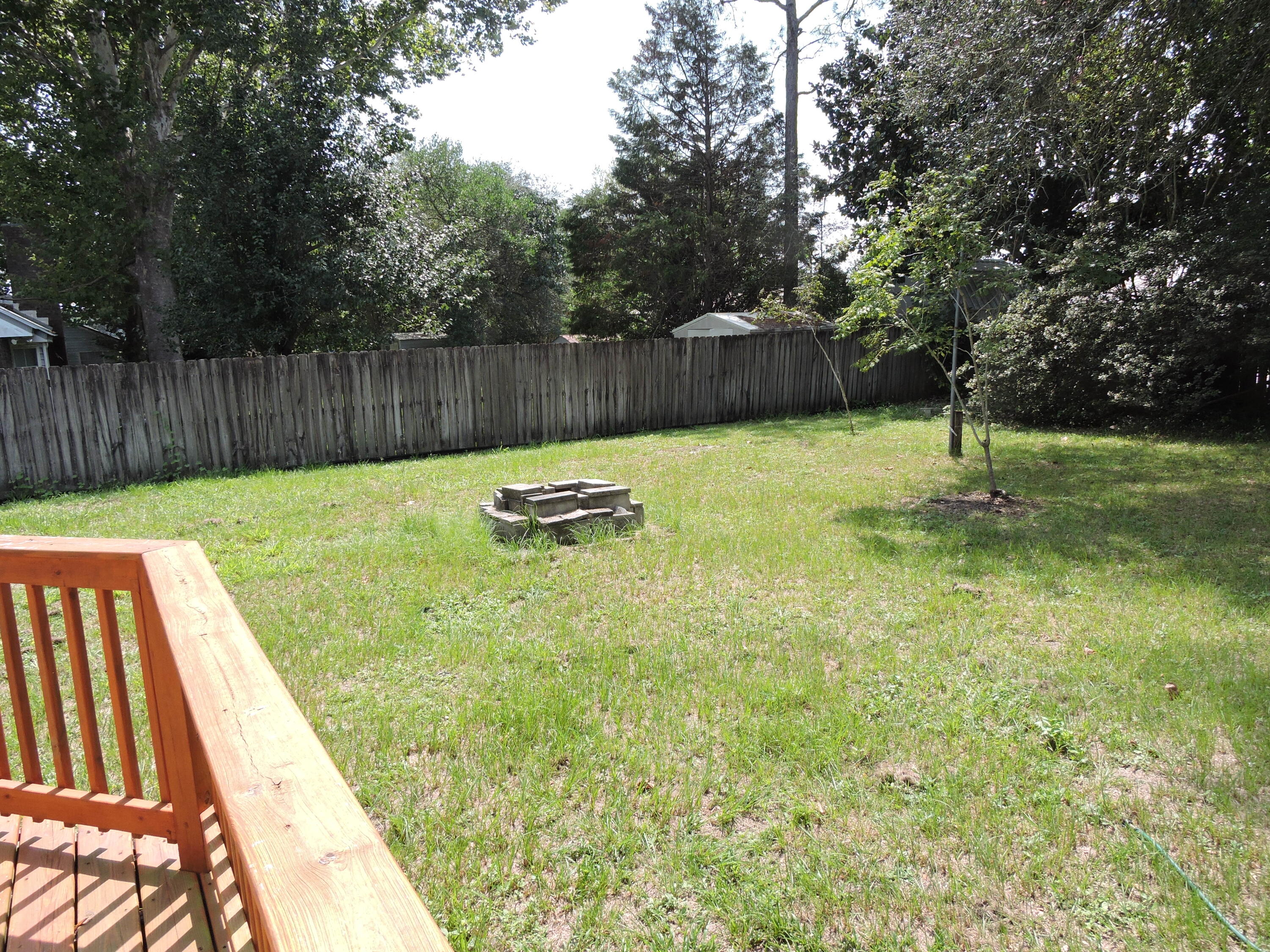 COUNTRYVIEW ESTATES 6TH ADDN PH2 - Residential Lease