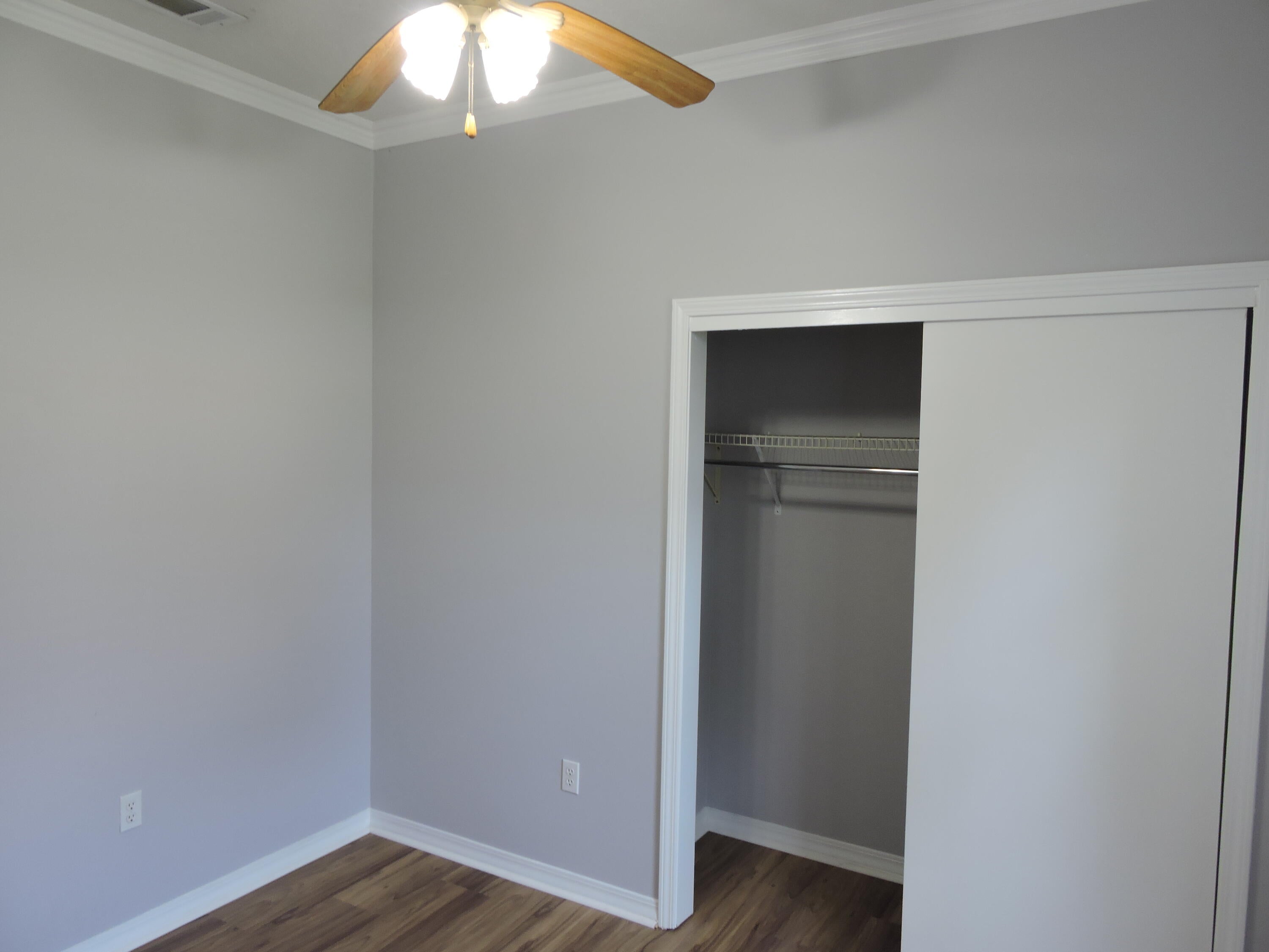 COUNTRYVIEW ESTATES 6TH ADDN PH2 - Residential Lease