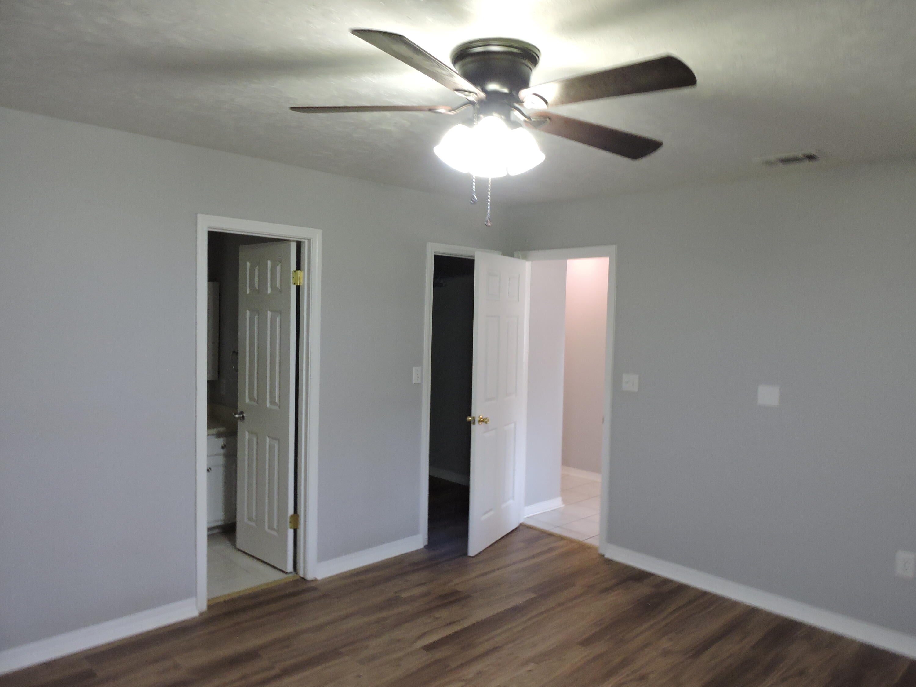 COUNTRYVIEW ESTATES 6TH ADDN PH2 - Residential Lease