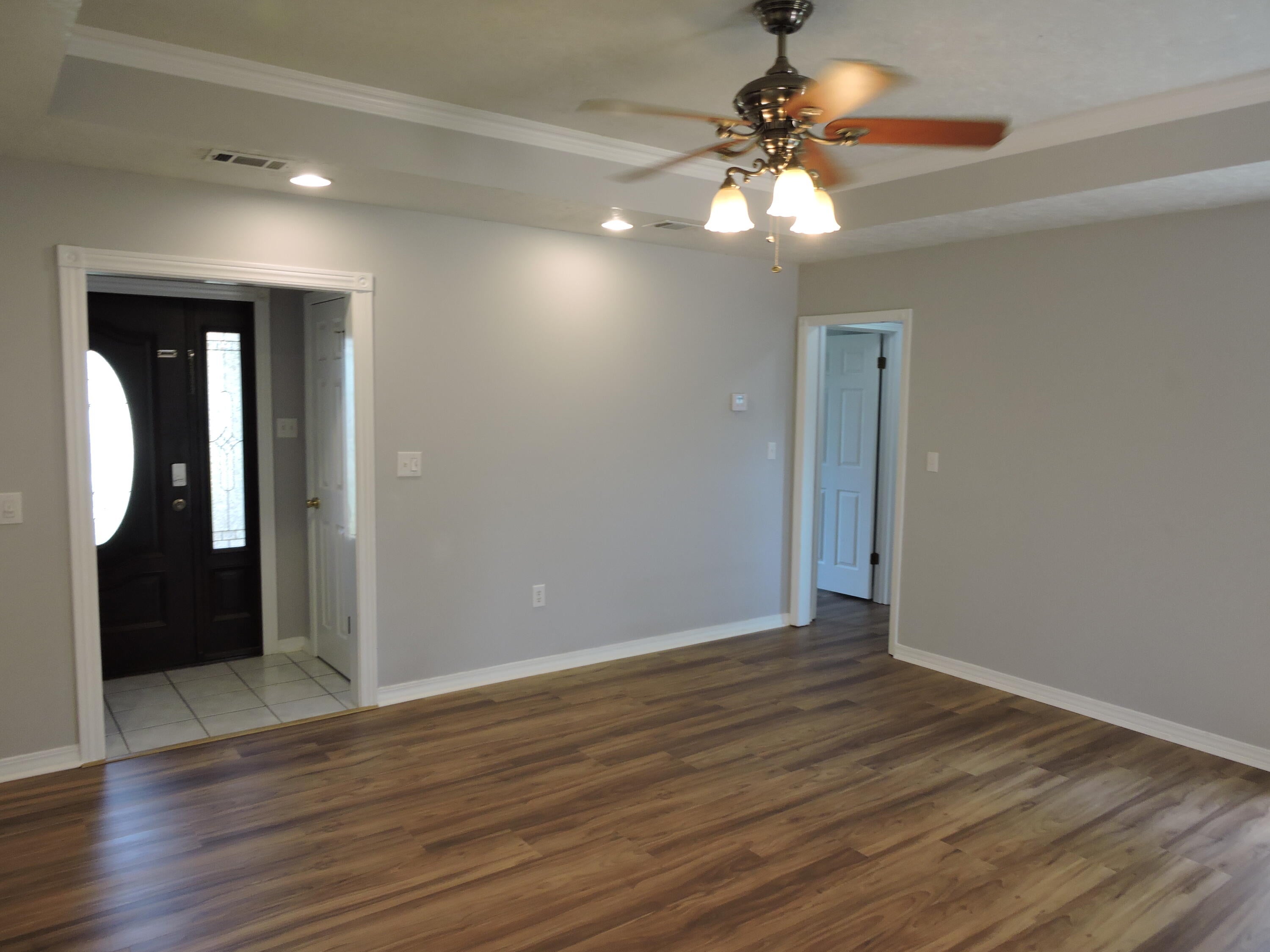 COUNTRYVIEW ESTATES 6TH ADDN PH2 - Residential Lease