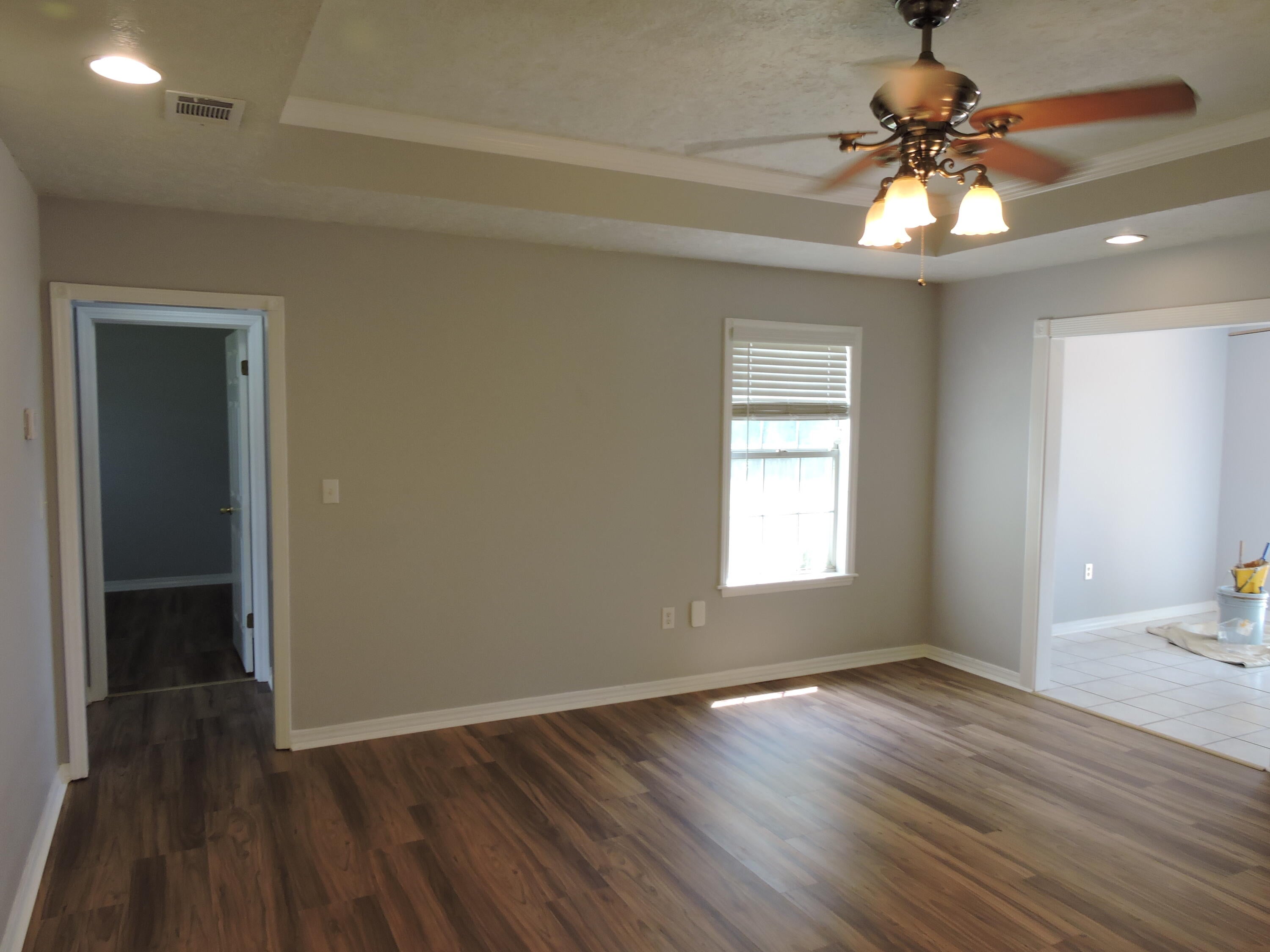 COUNTRYVIEW ESTATES 6TH ADDN PH2 - Residential Lease
