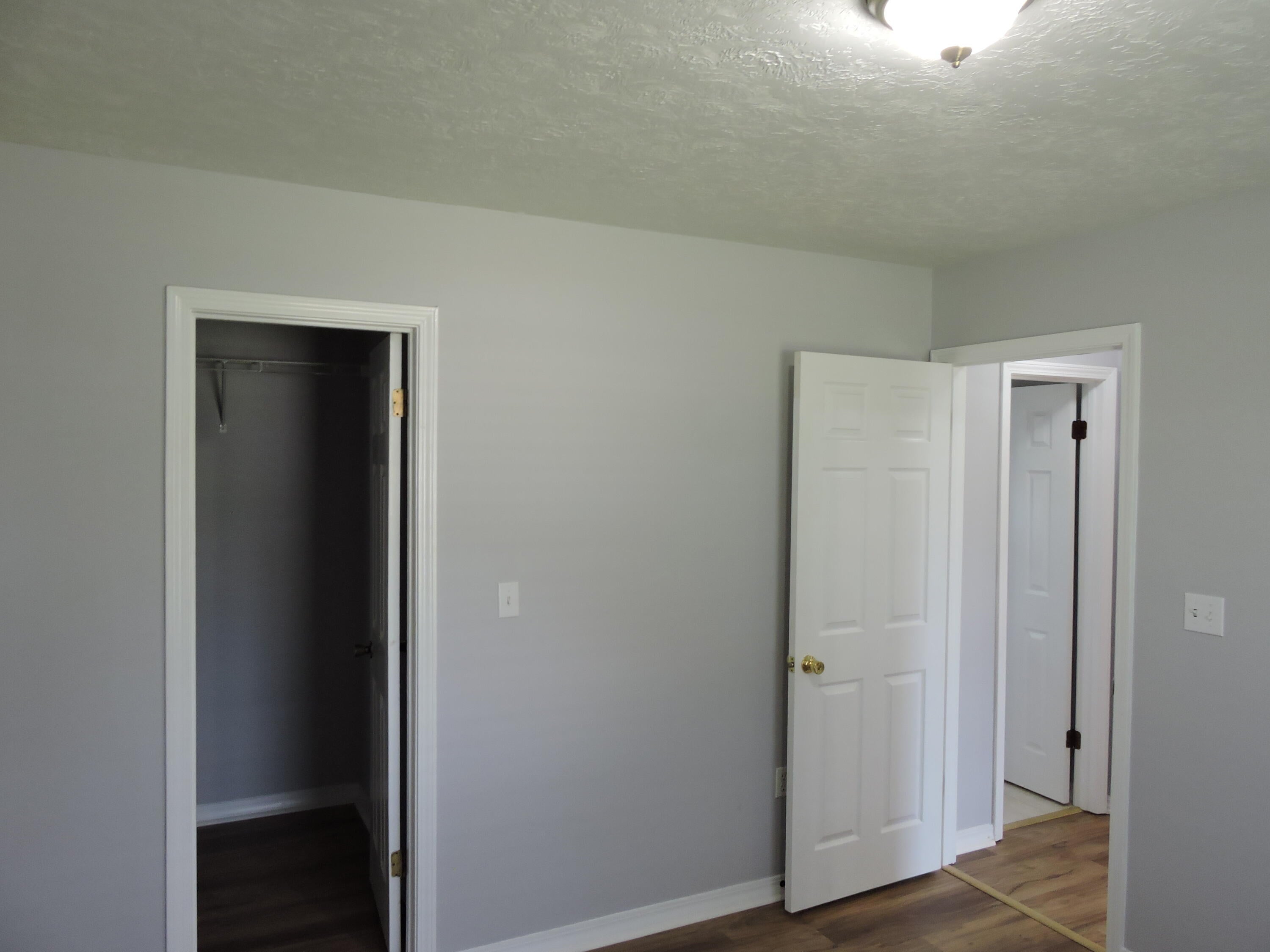 COUNTRYVIEW ESTATES 6TH ADDN PH2 - Residential Lease