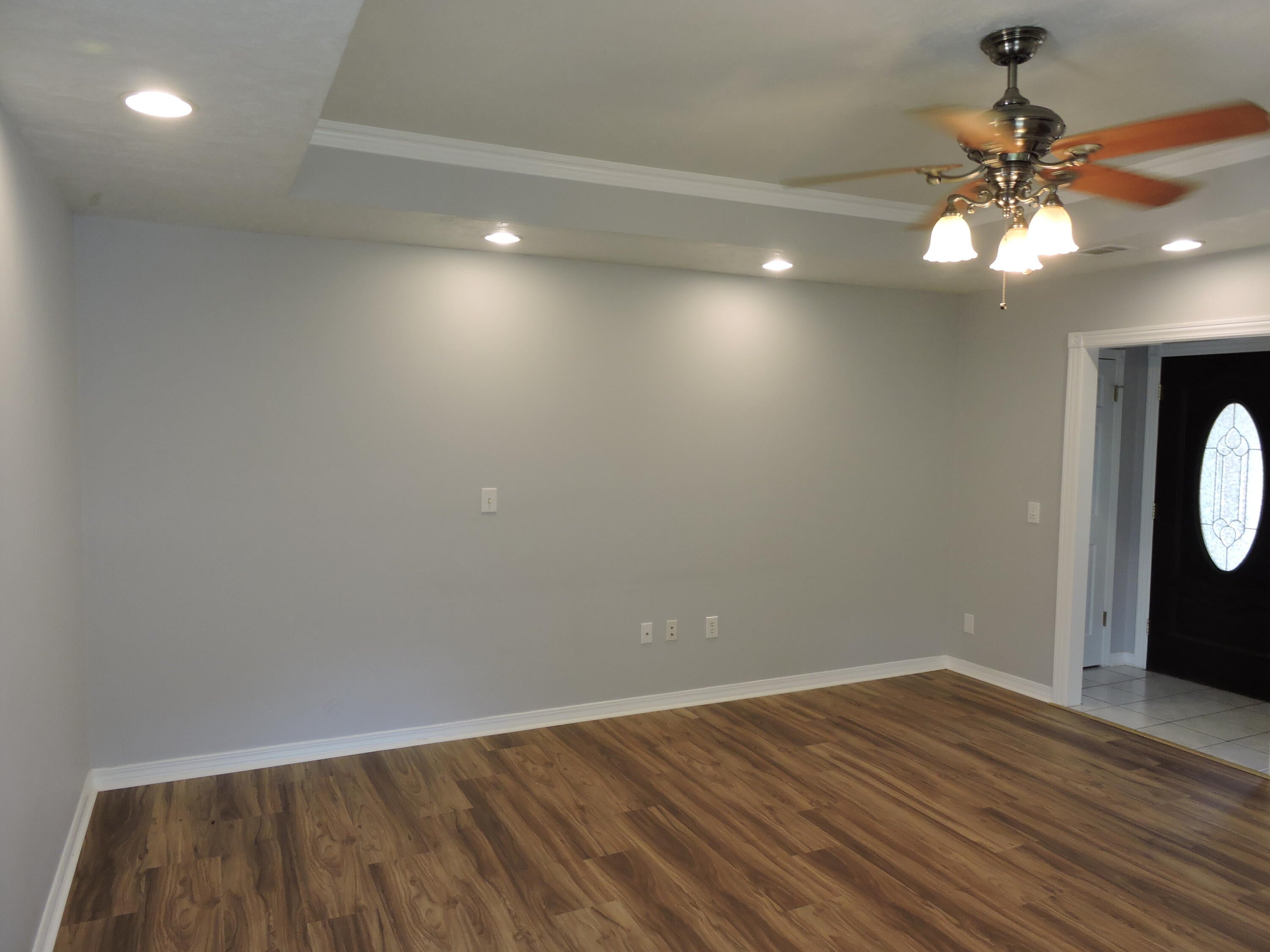 COUNTRYVIEW ESTATES 6TH ADDN PH2 - Residential Lease
