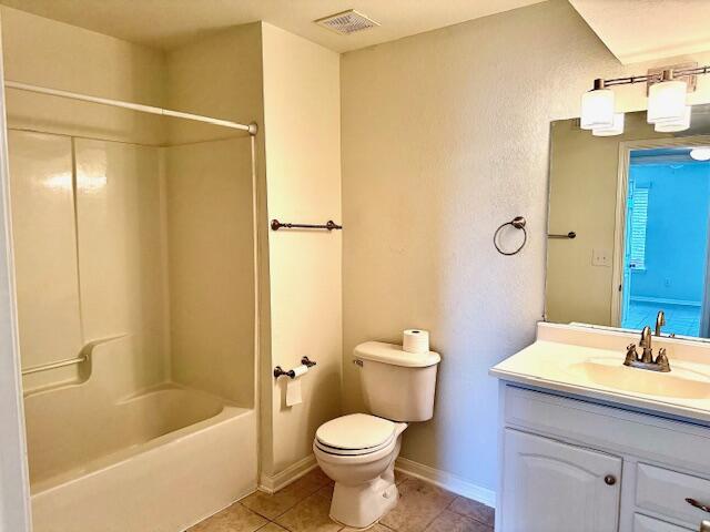 INDIAN LAKE - Residential Lease