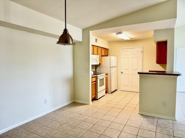 INDIAN LAKE - Residential Lease