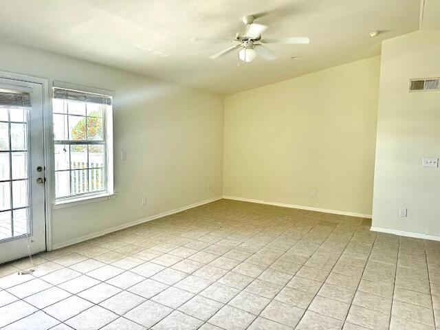 INDIAN LAKE - Residential Lease