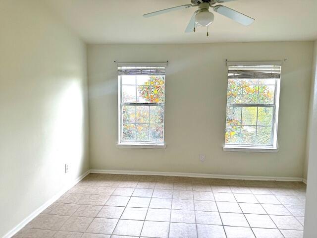 INDIAN LAKE - Residential Lease