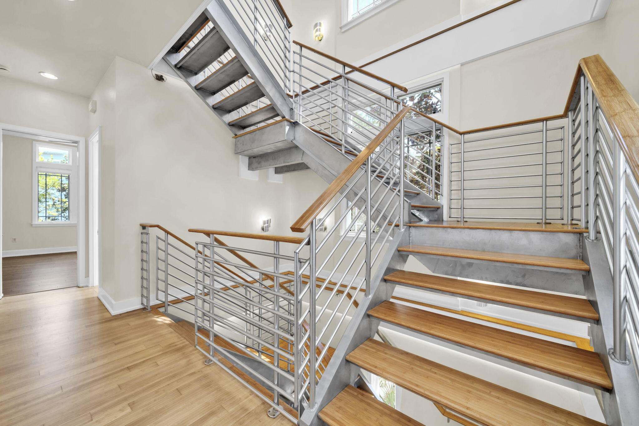 SEAGROVE 5TH ADDN - Residential