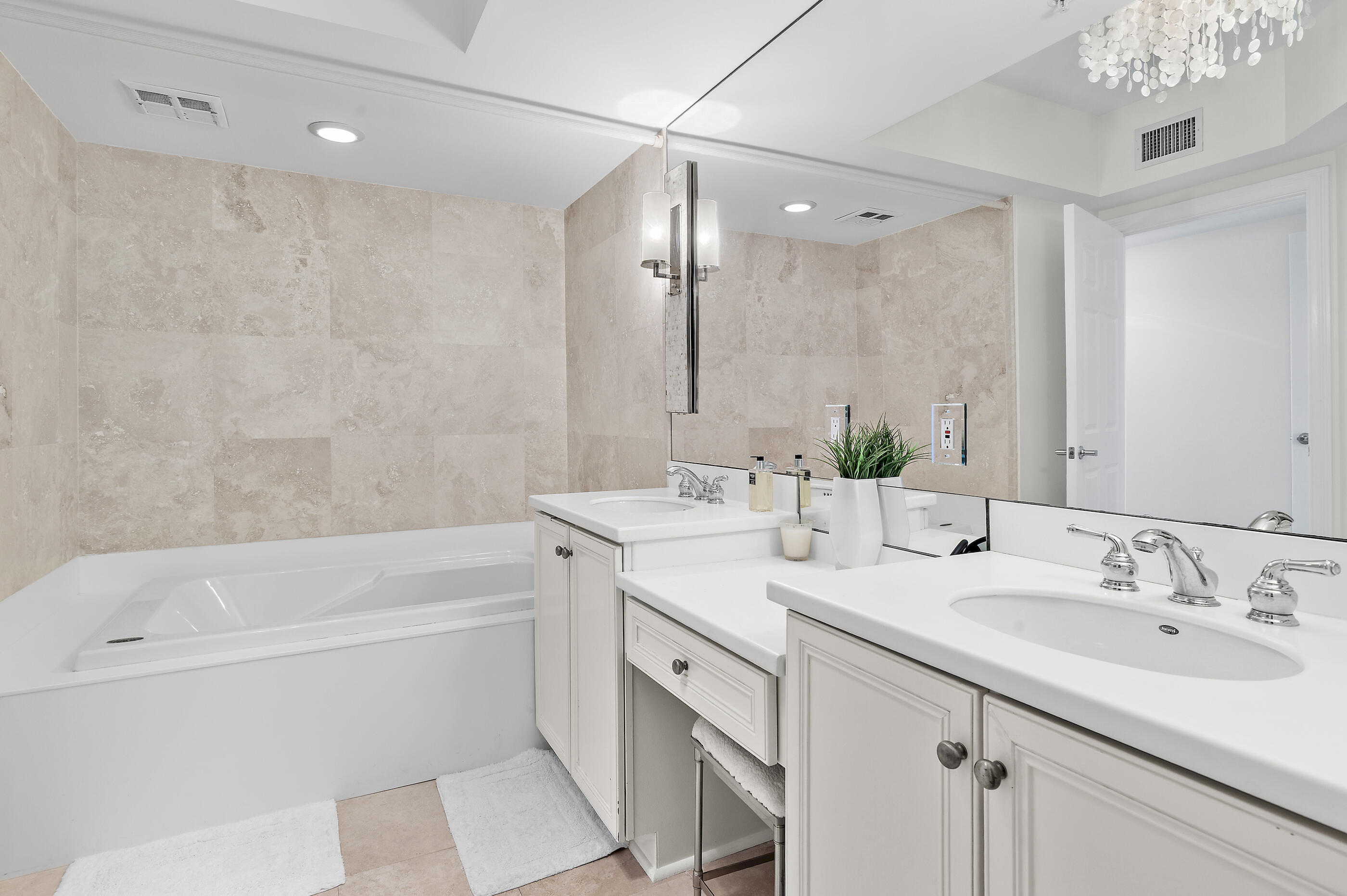 ONE BEACH CLUB DRIVE - Residential
