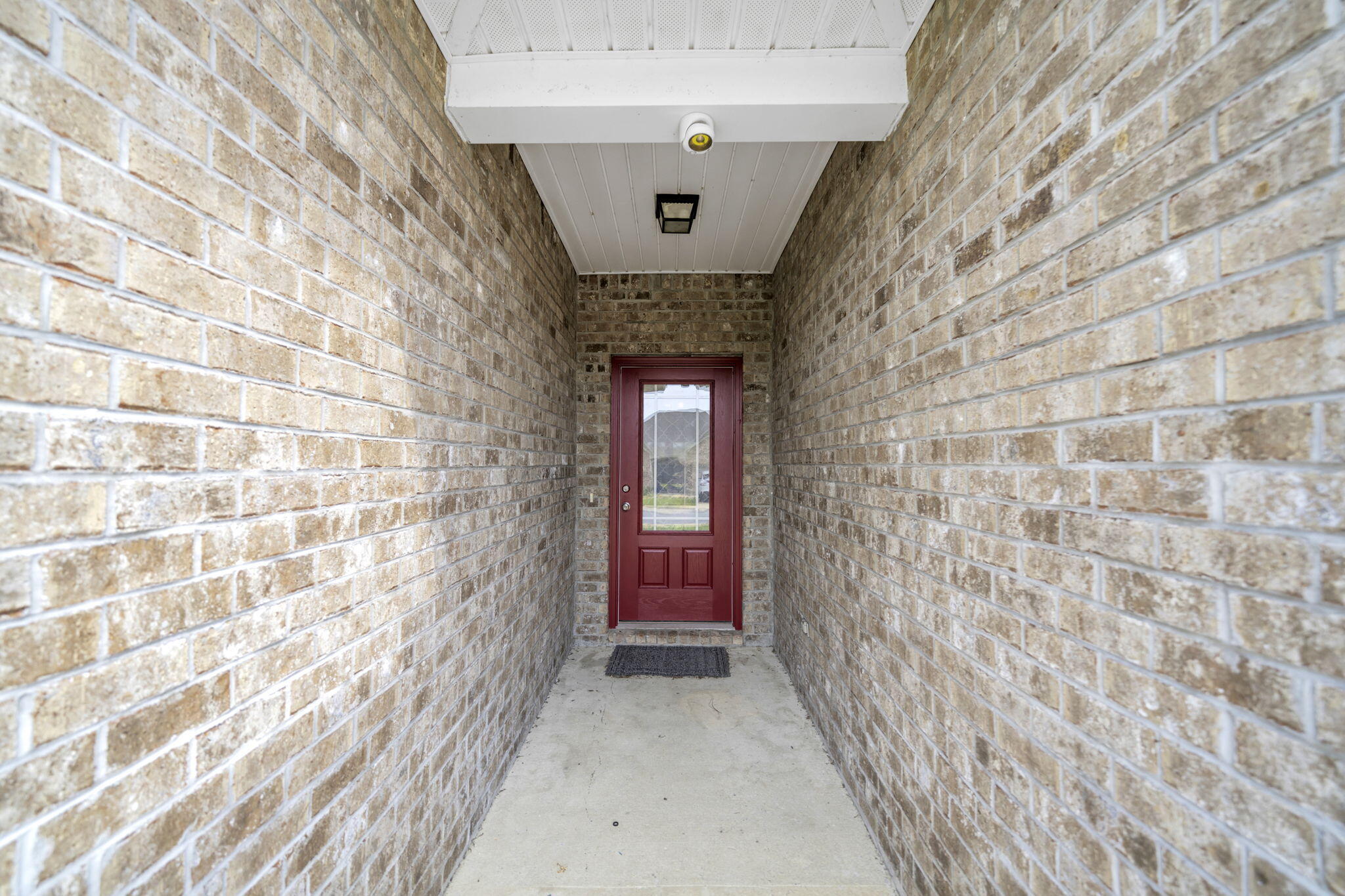 Peach Creek, Phase 4 - Residential