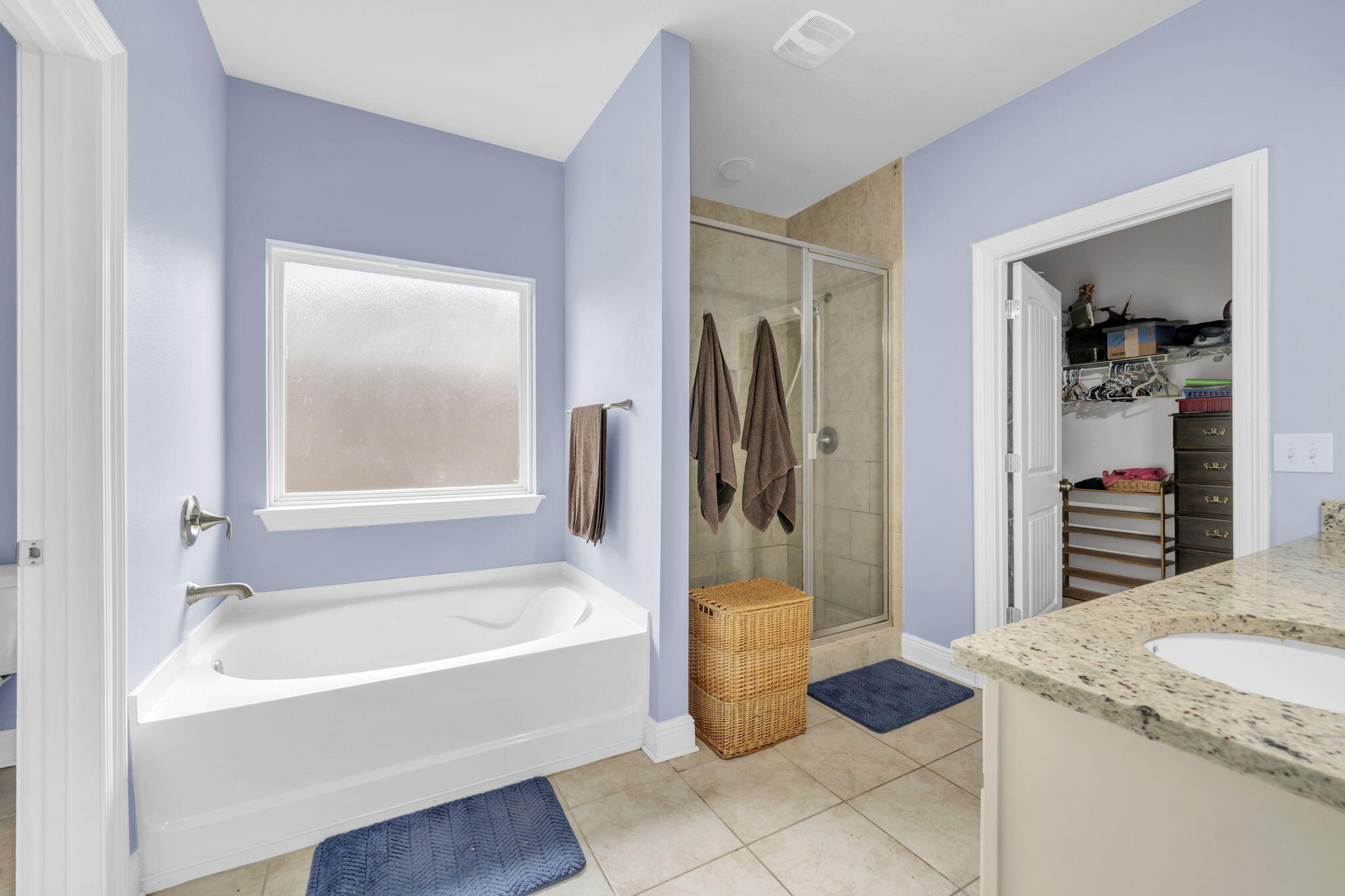 Peach Creek, Phase 4 - Residential