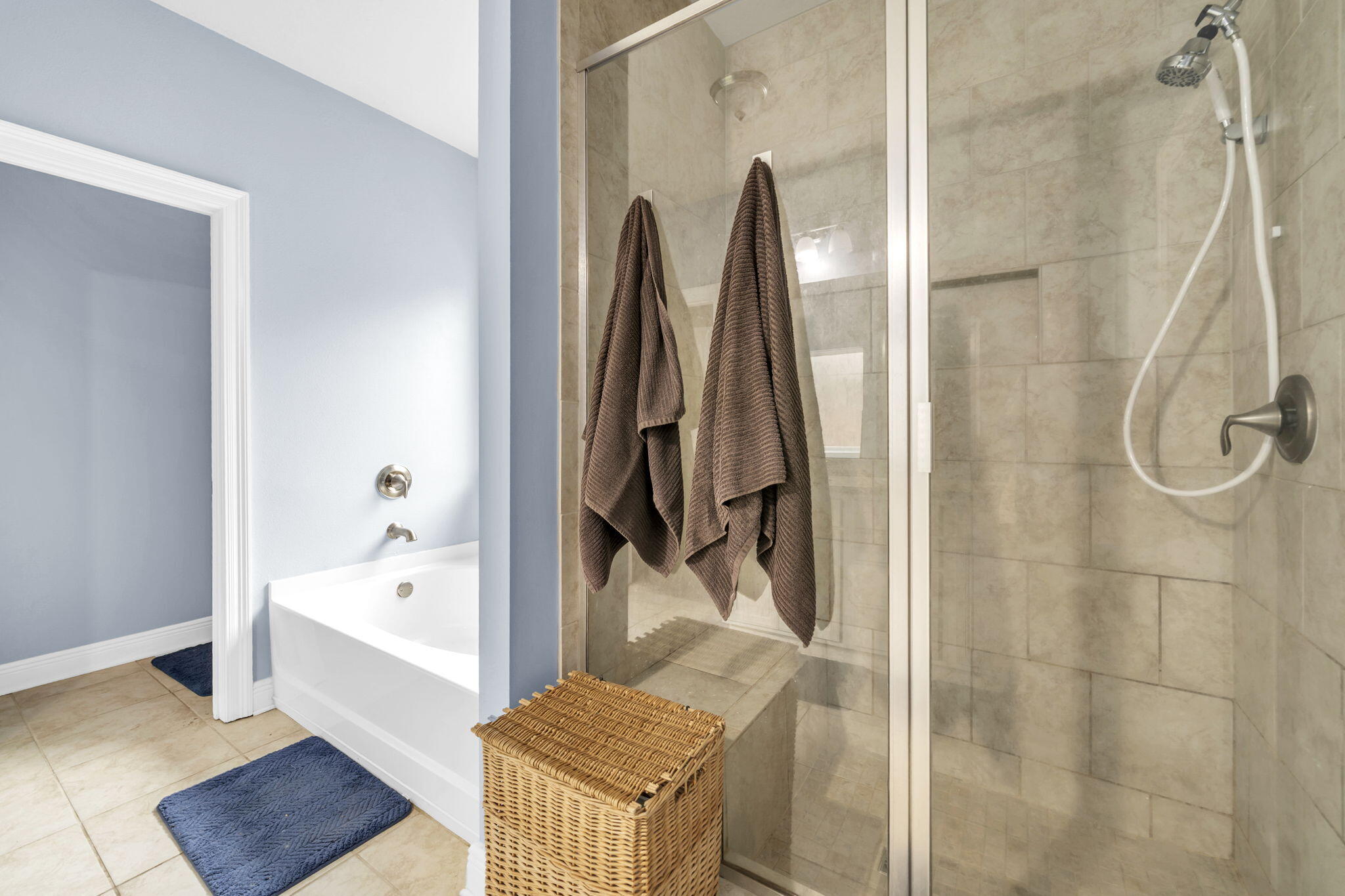 Peach Creek, Phase 4 - Residential