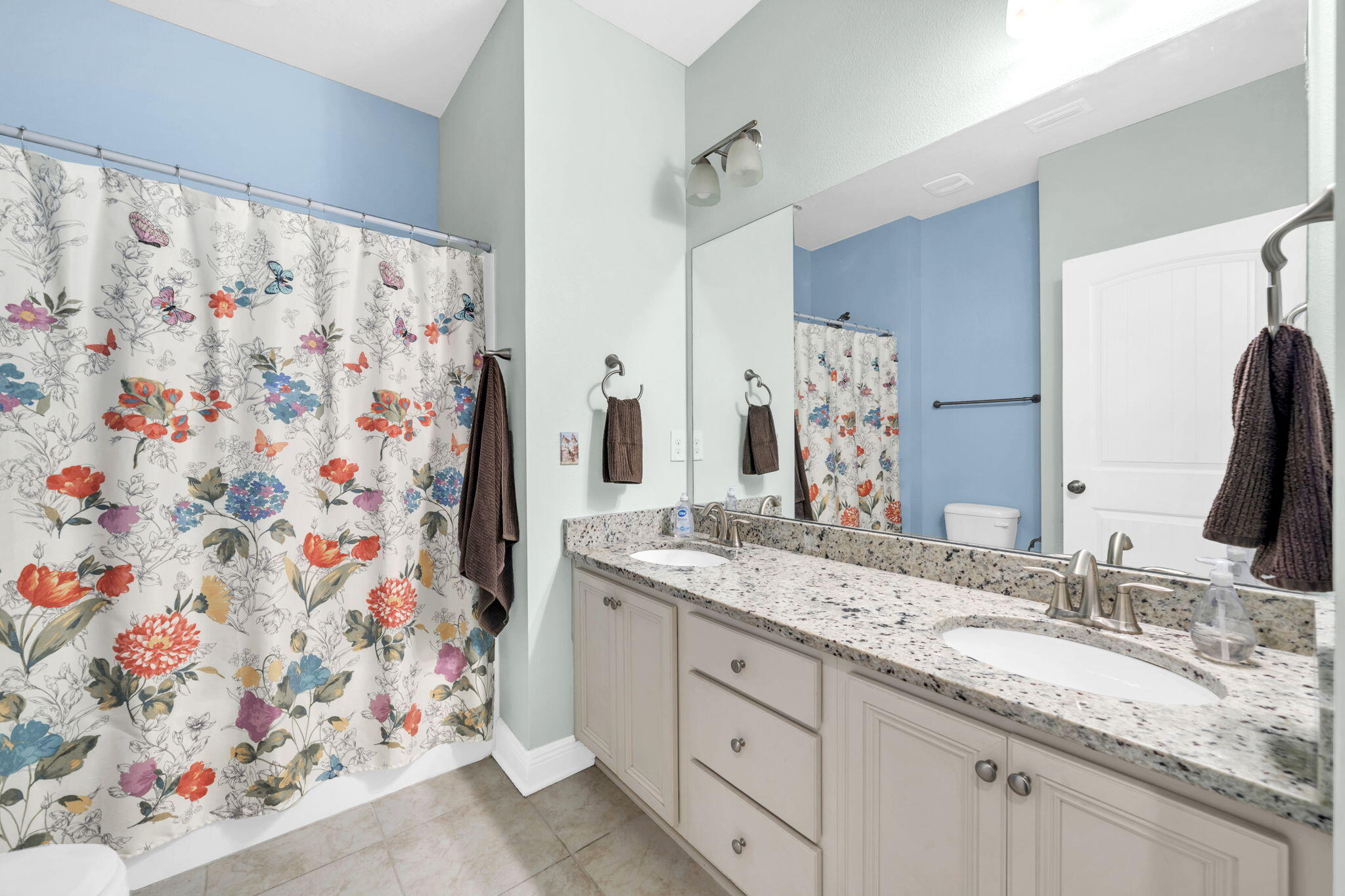 Peach Creek, Phase 4 - Residential