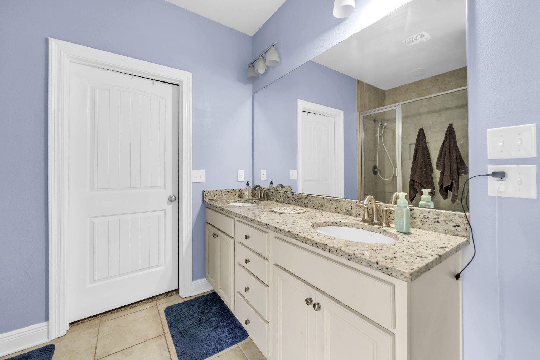 Peach Creek, Phase 4 - Residential