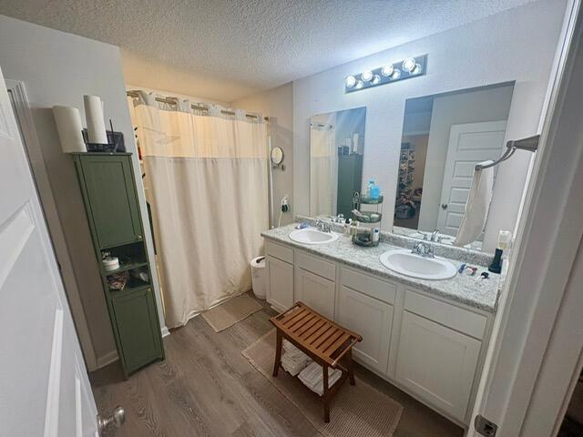 HERITAGE PLANTATION - Residential Lease