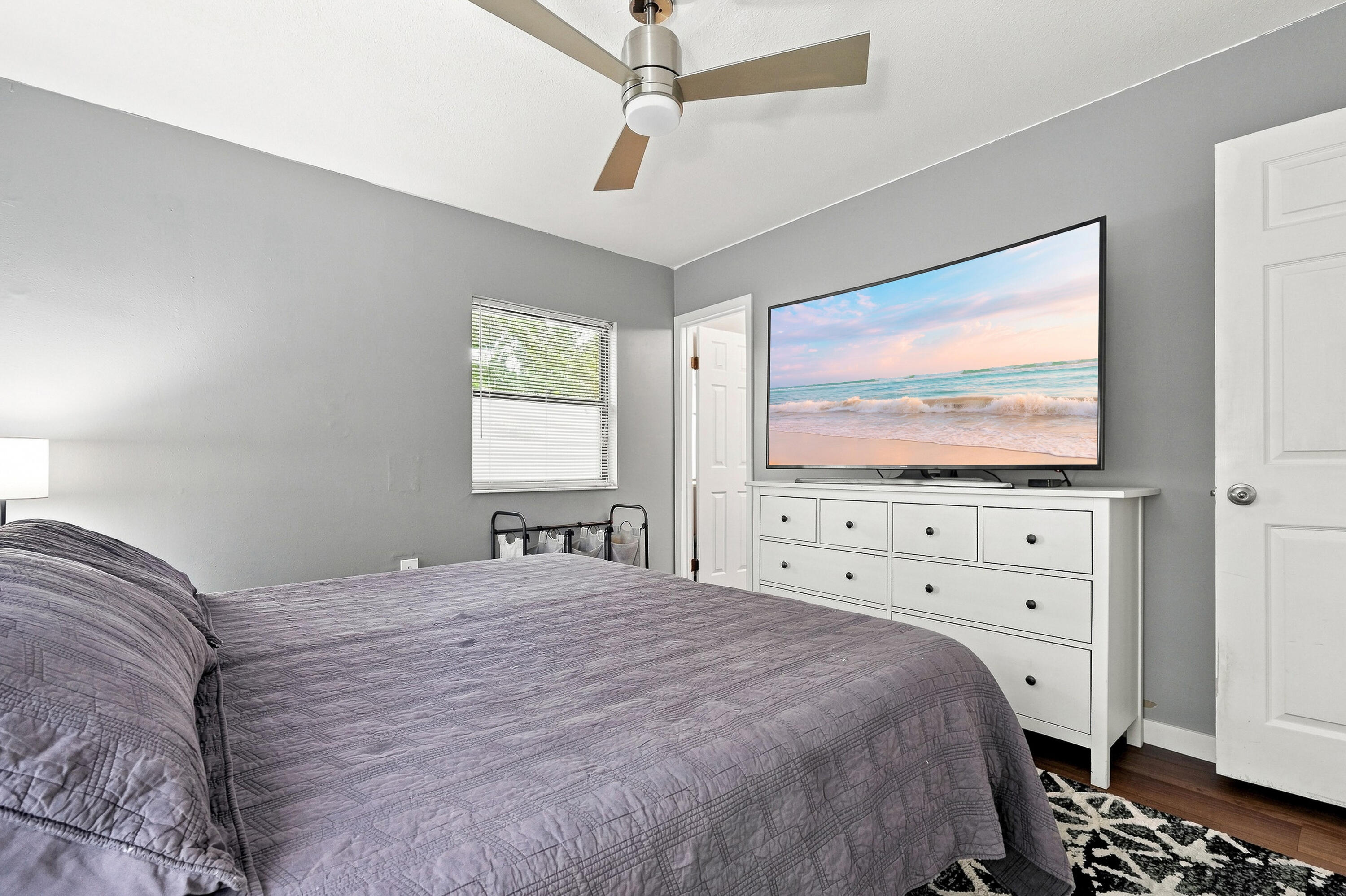 PORT DIXIE - Residential