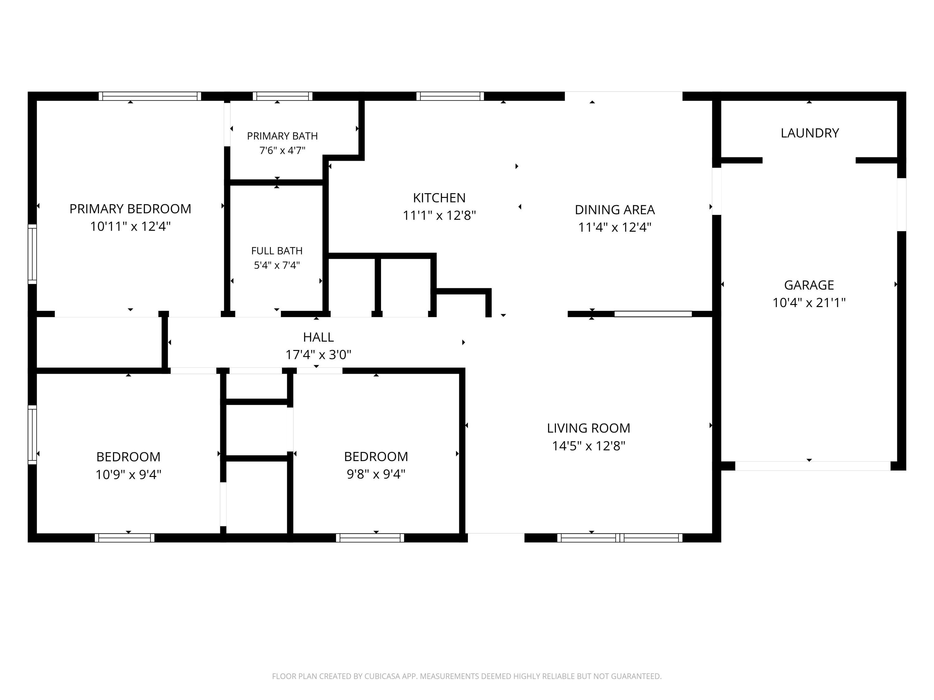 PORT DIXIE - Residential