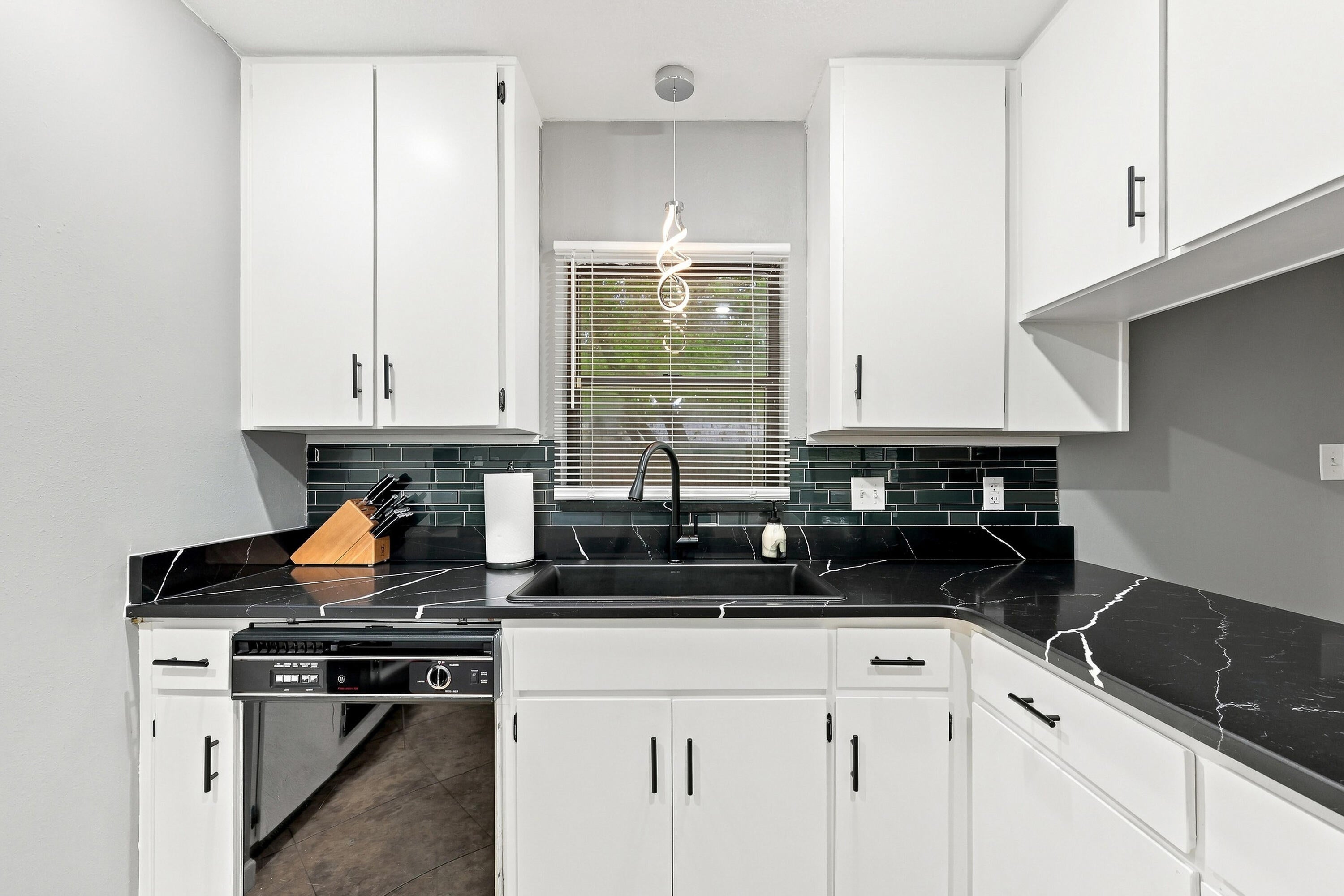 PORT DIXIE - Residential