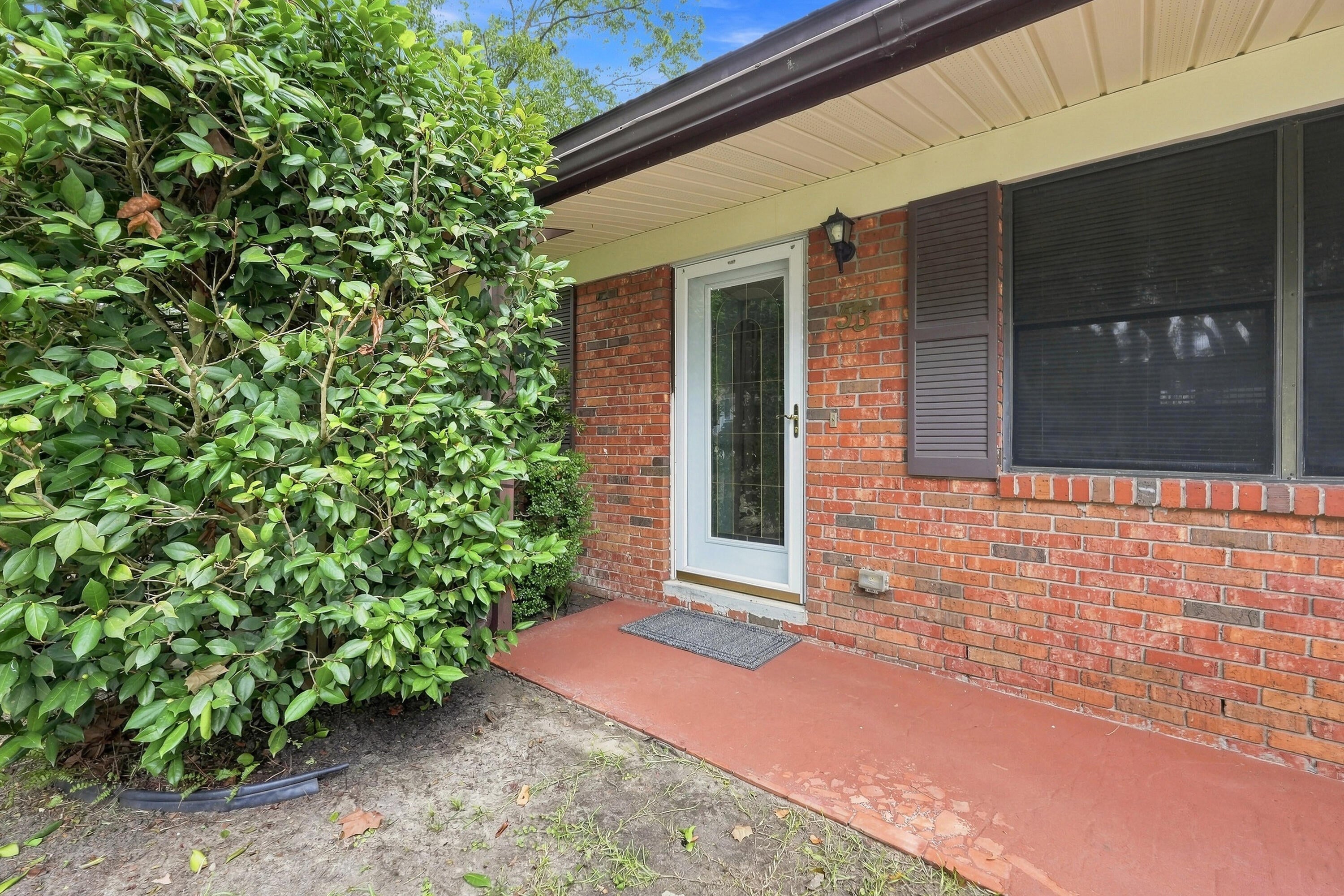 PORT DIXIE - Residential