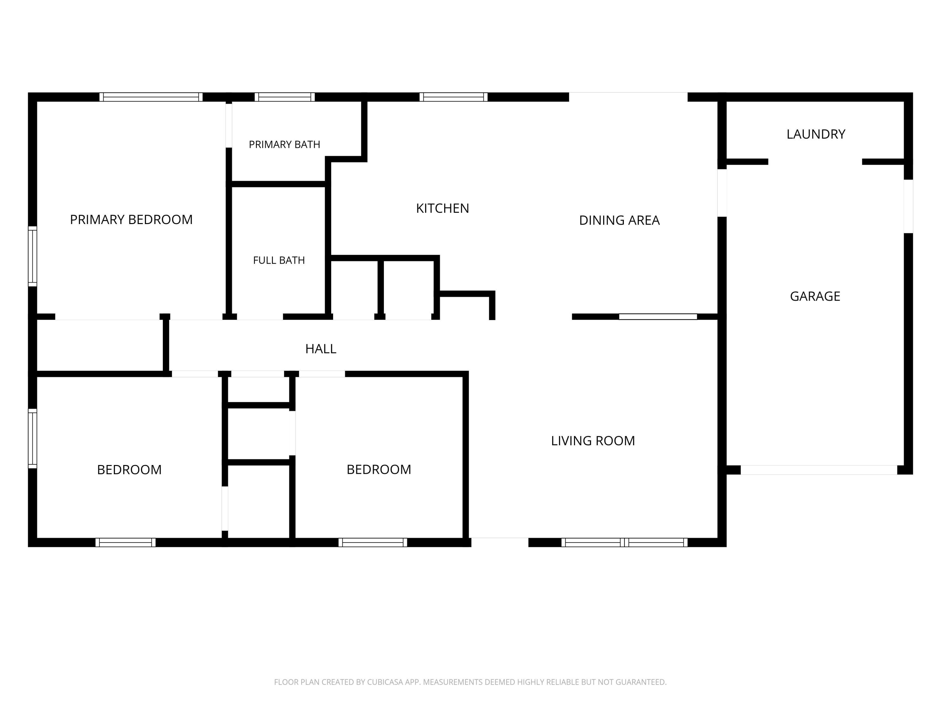 PORT DIXIE - Residential