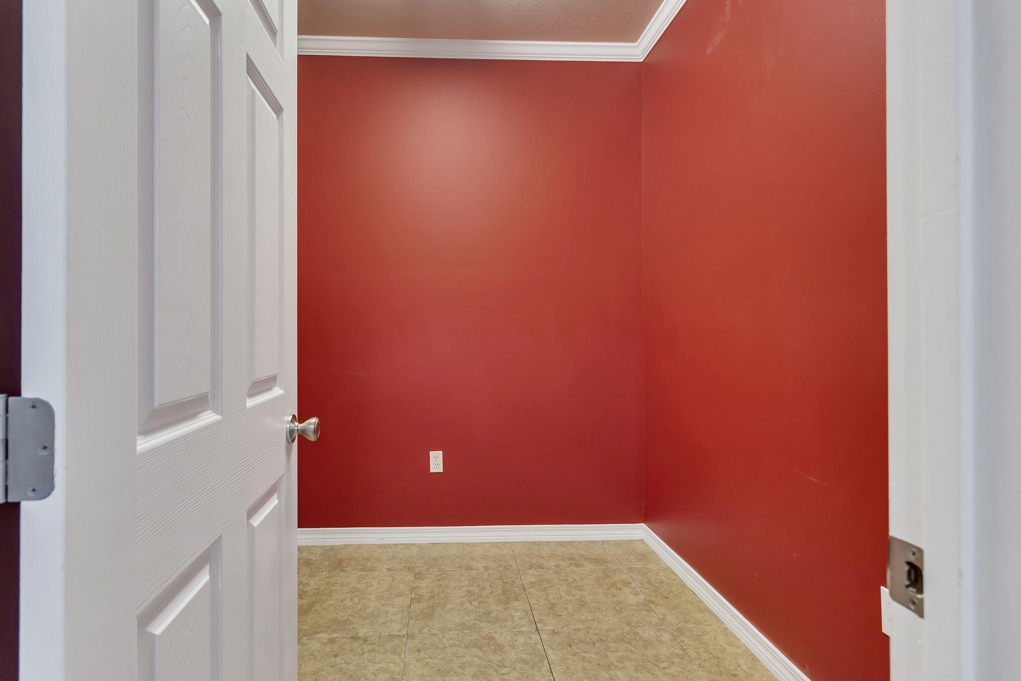 MERIDIAN SQUARE T/H - Residential Lease