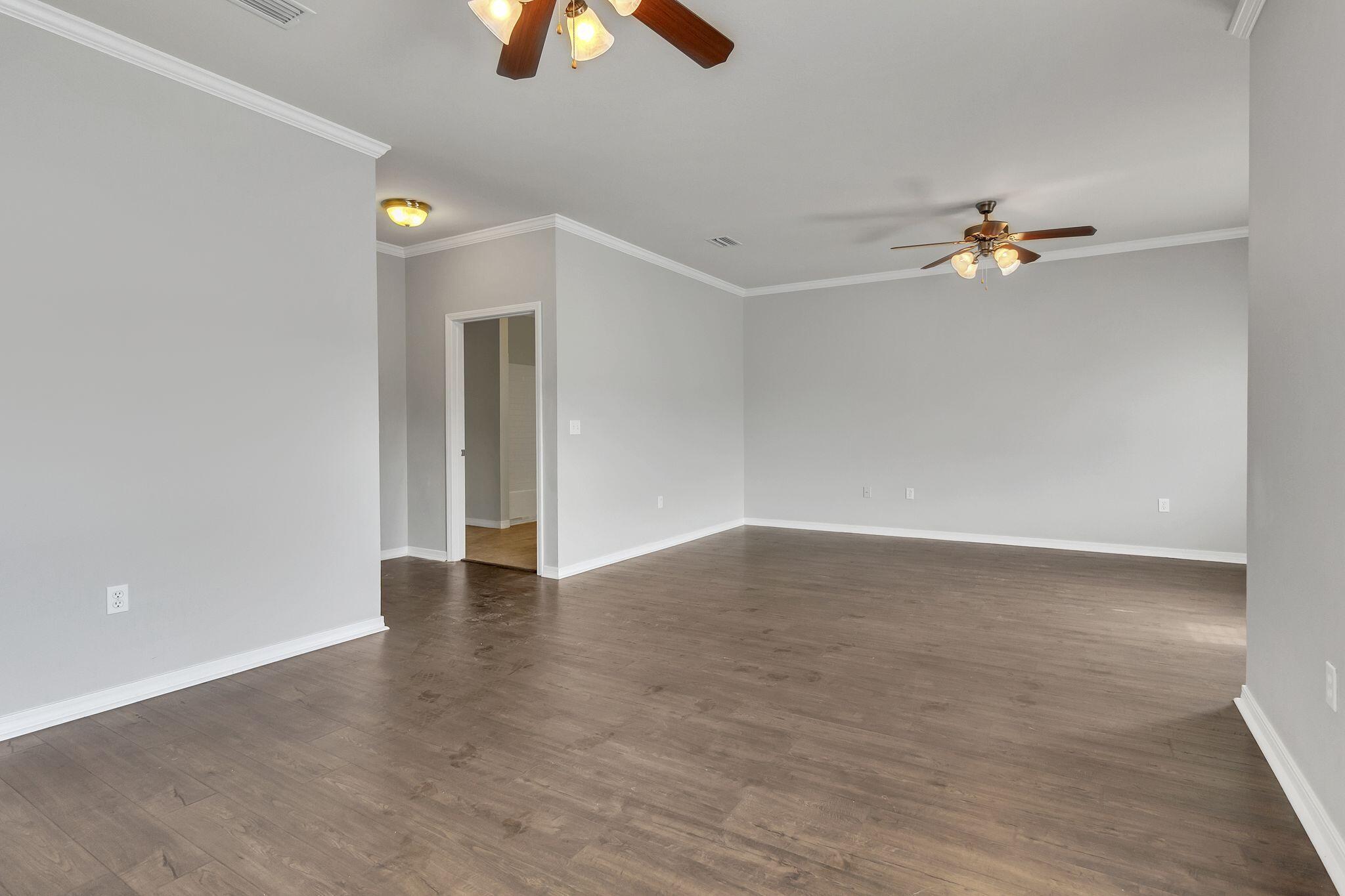 MERIDIAN SQUARE T/H - Residential Lease