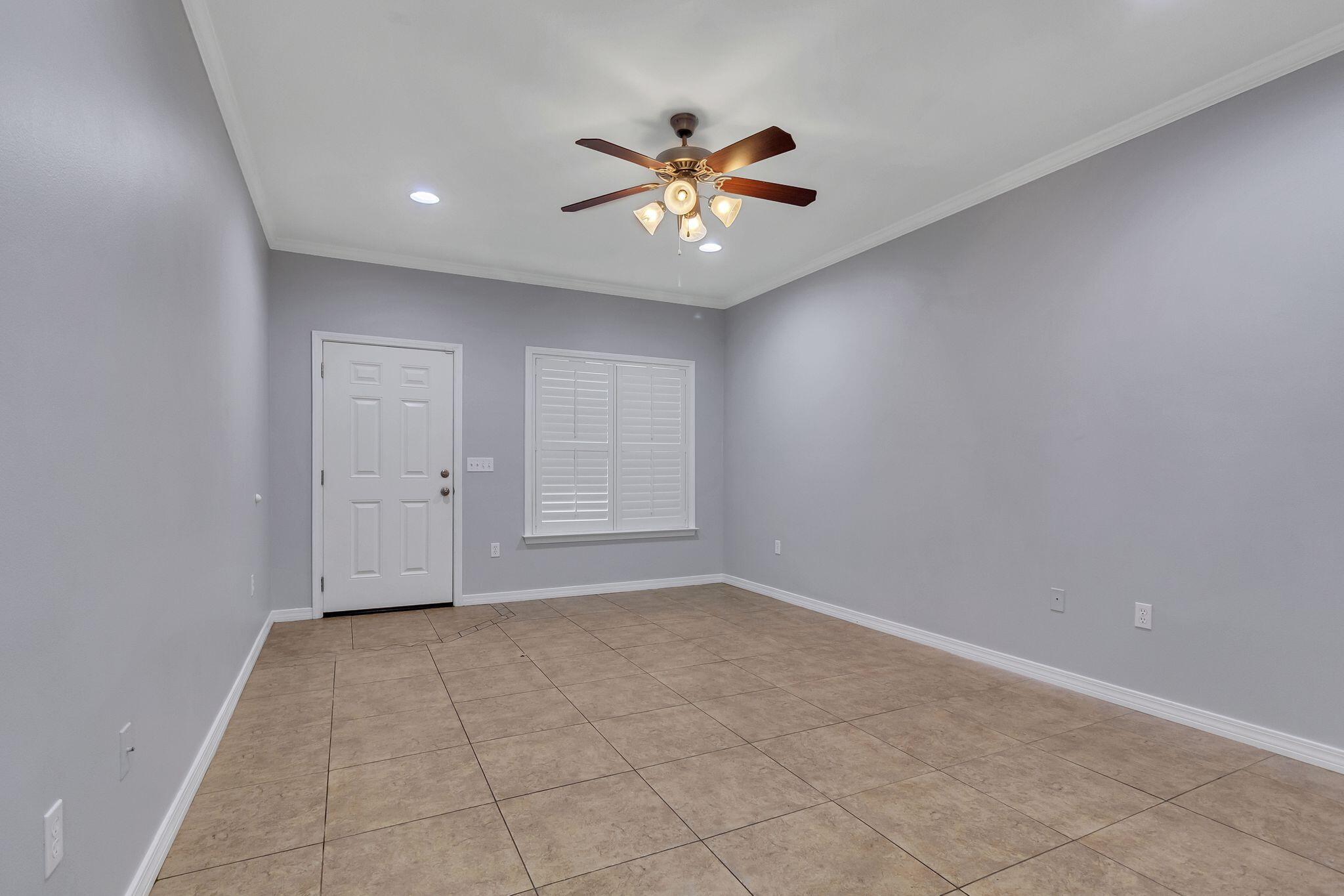 MERIDIAN SQUARE T/H - Residential Lease