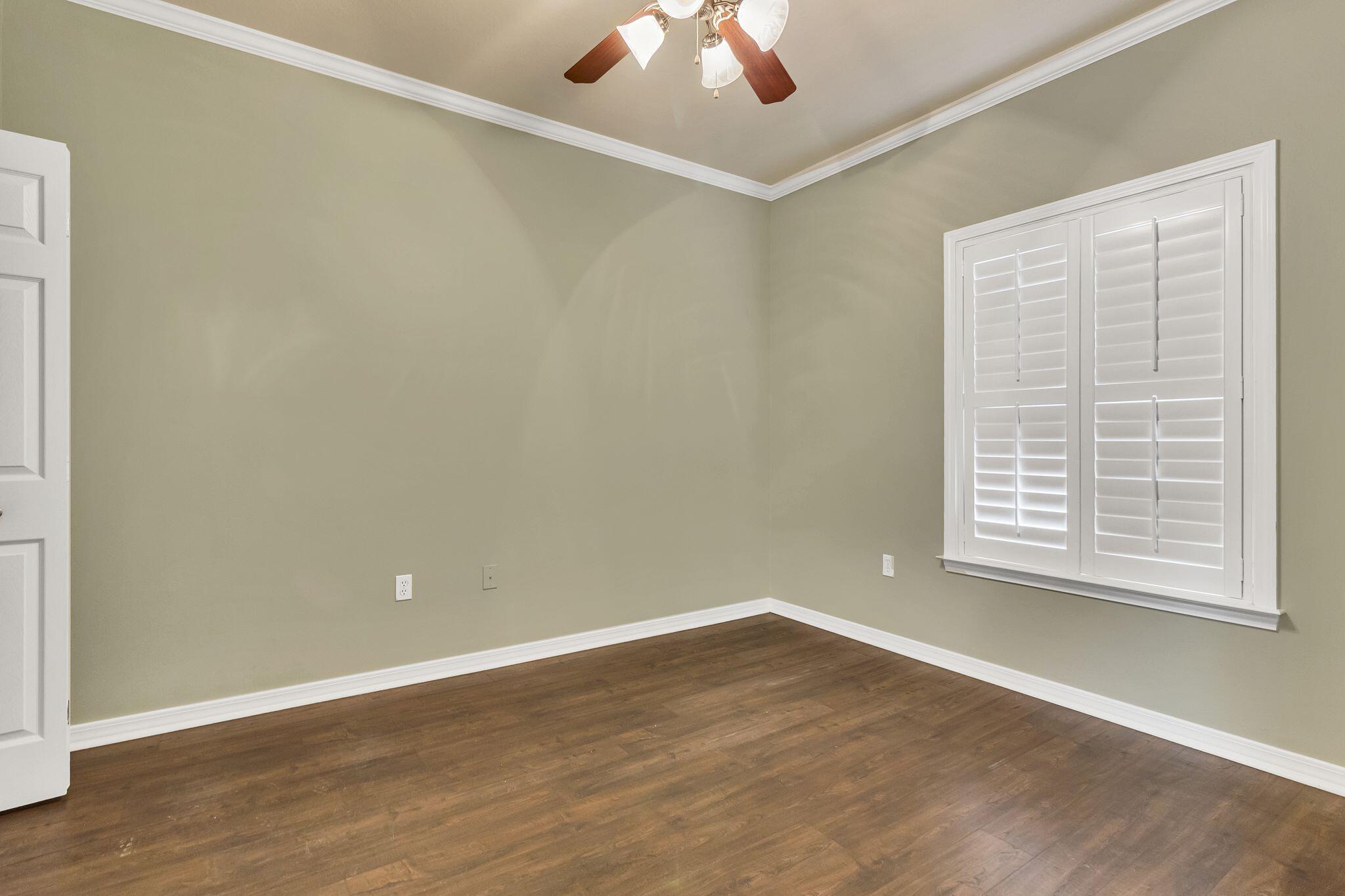 MERIDIAN SQUARE T/H - Residential Lease