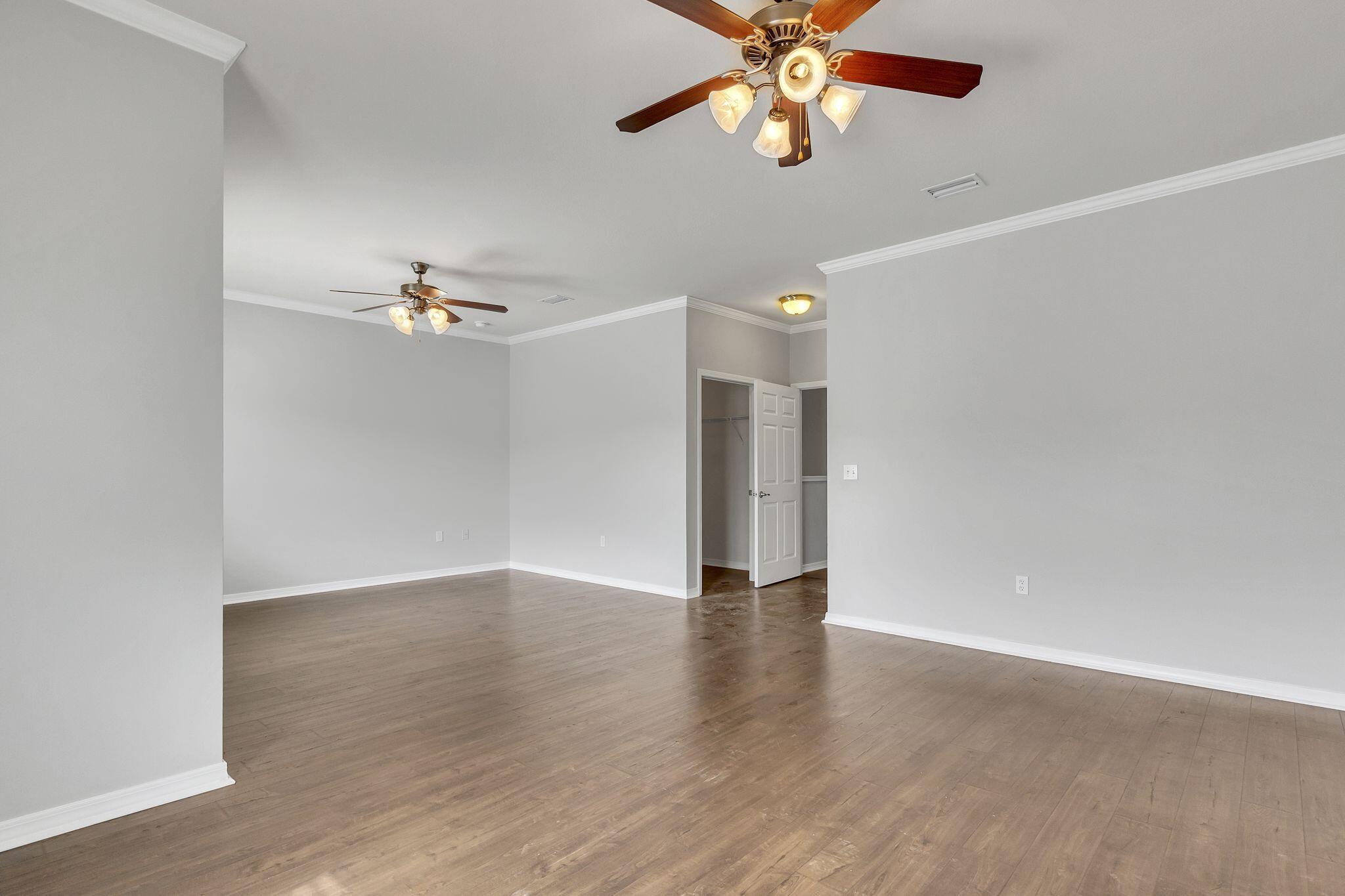 MERIDIAN SQUARE T/H - Residential Lease