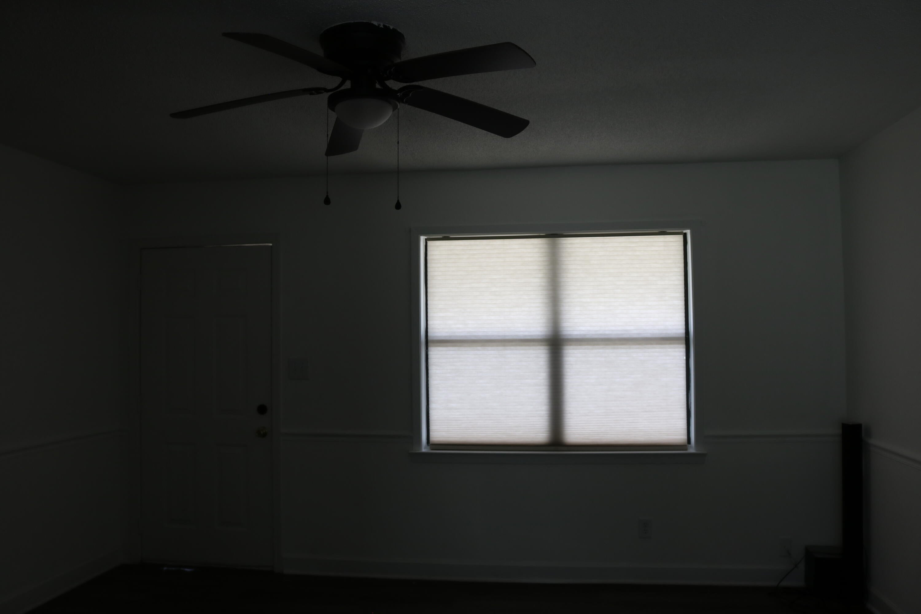FAIRVIEW HEIGHTS - Residential