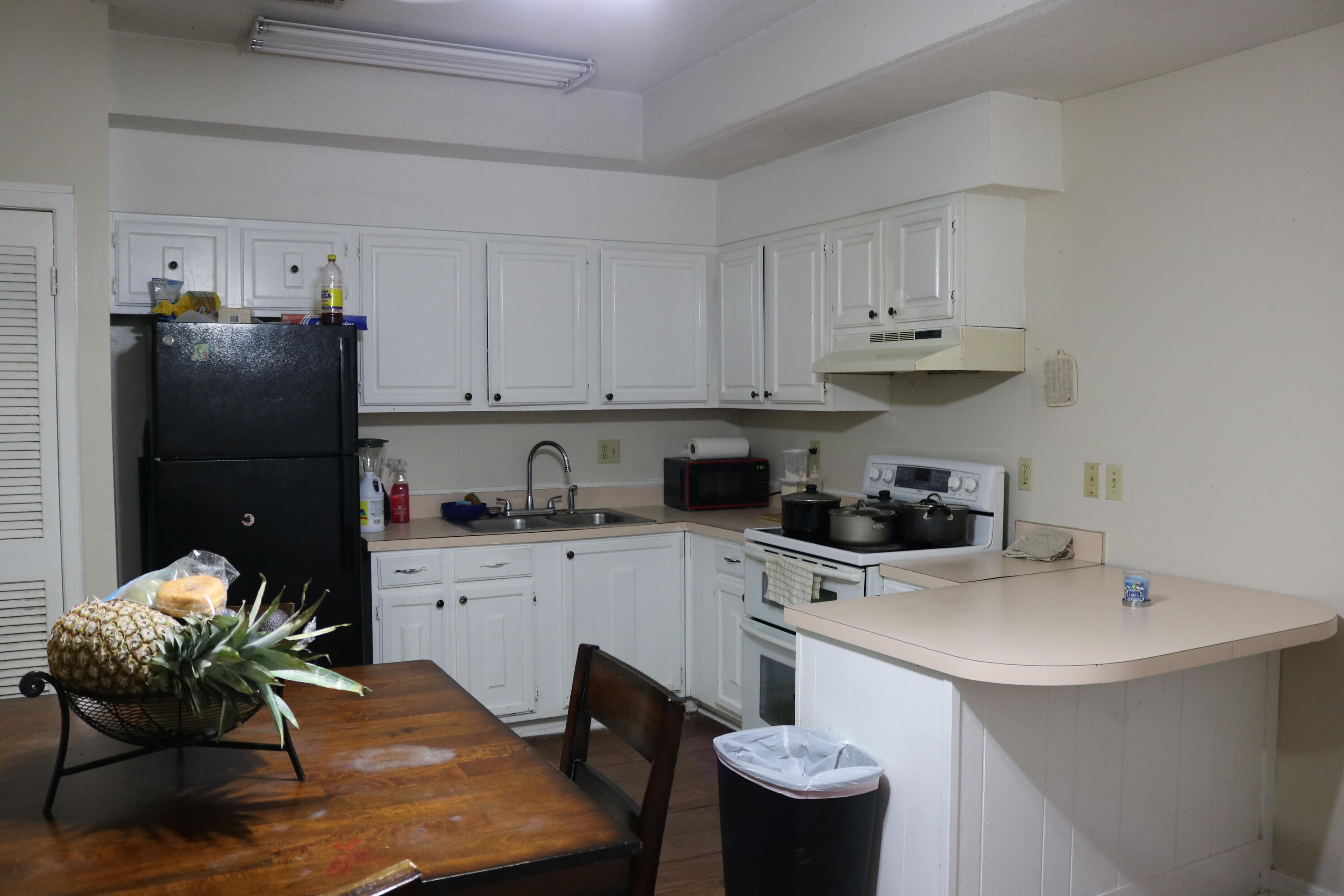 FAIRVIEW HEIGHTS - Residential