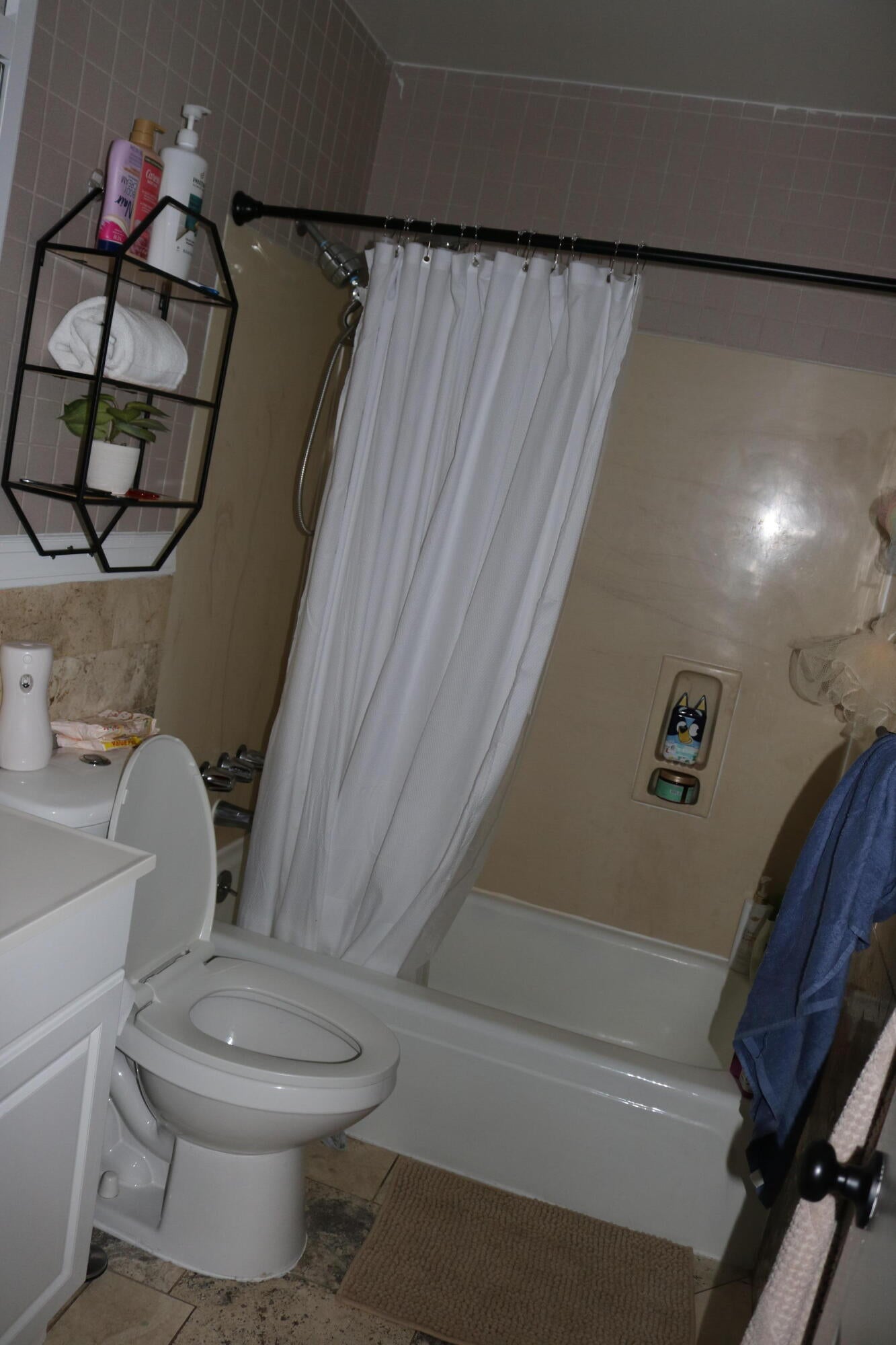 FAIRVIEW HEIGHTS - Residential