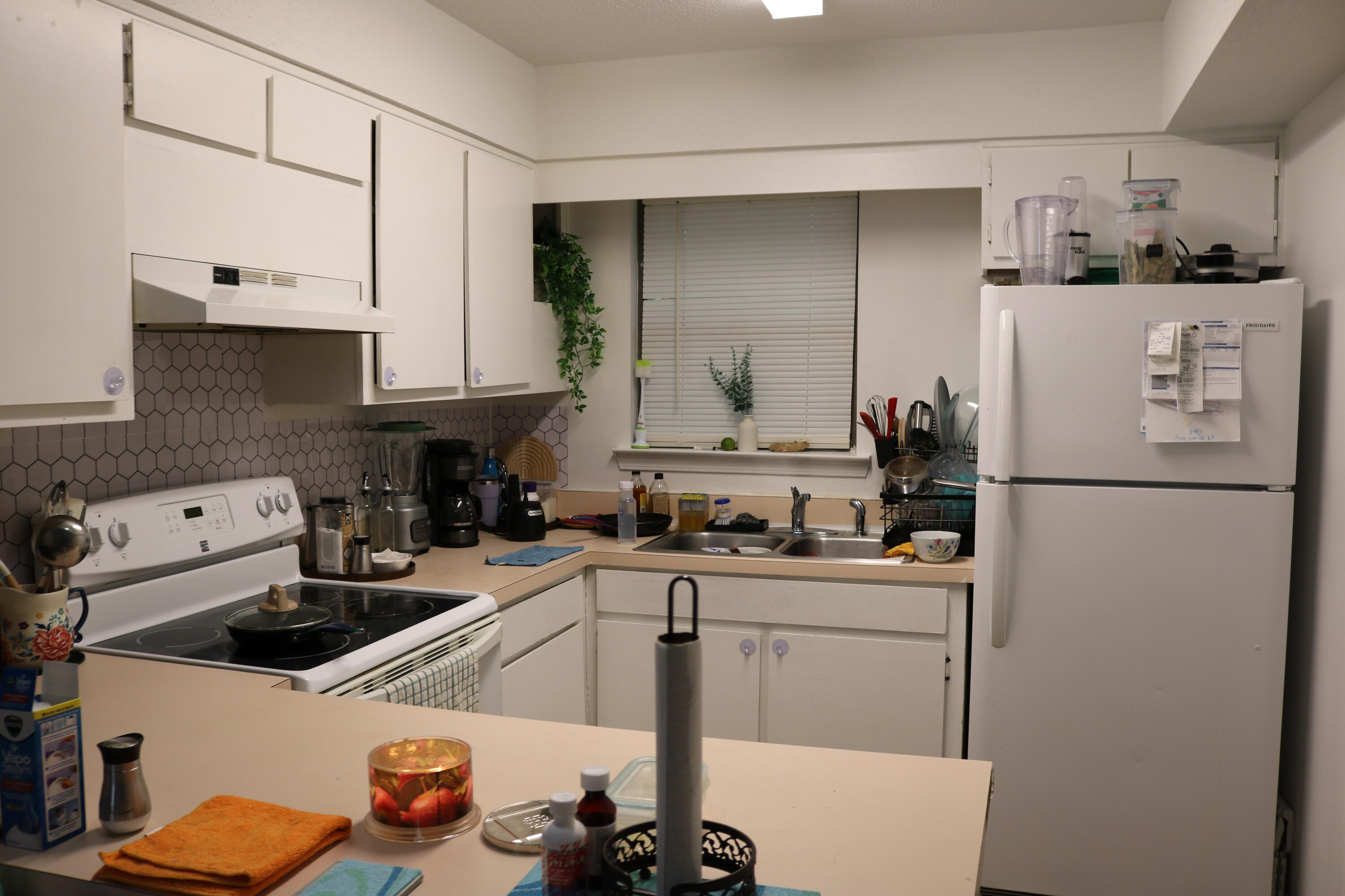 FAIRVIEW HEIGHTS - Residential
