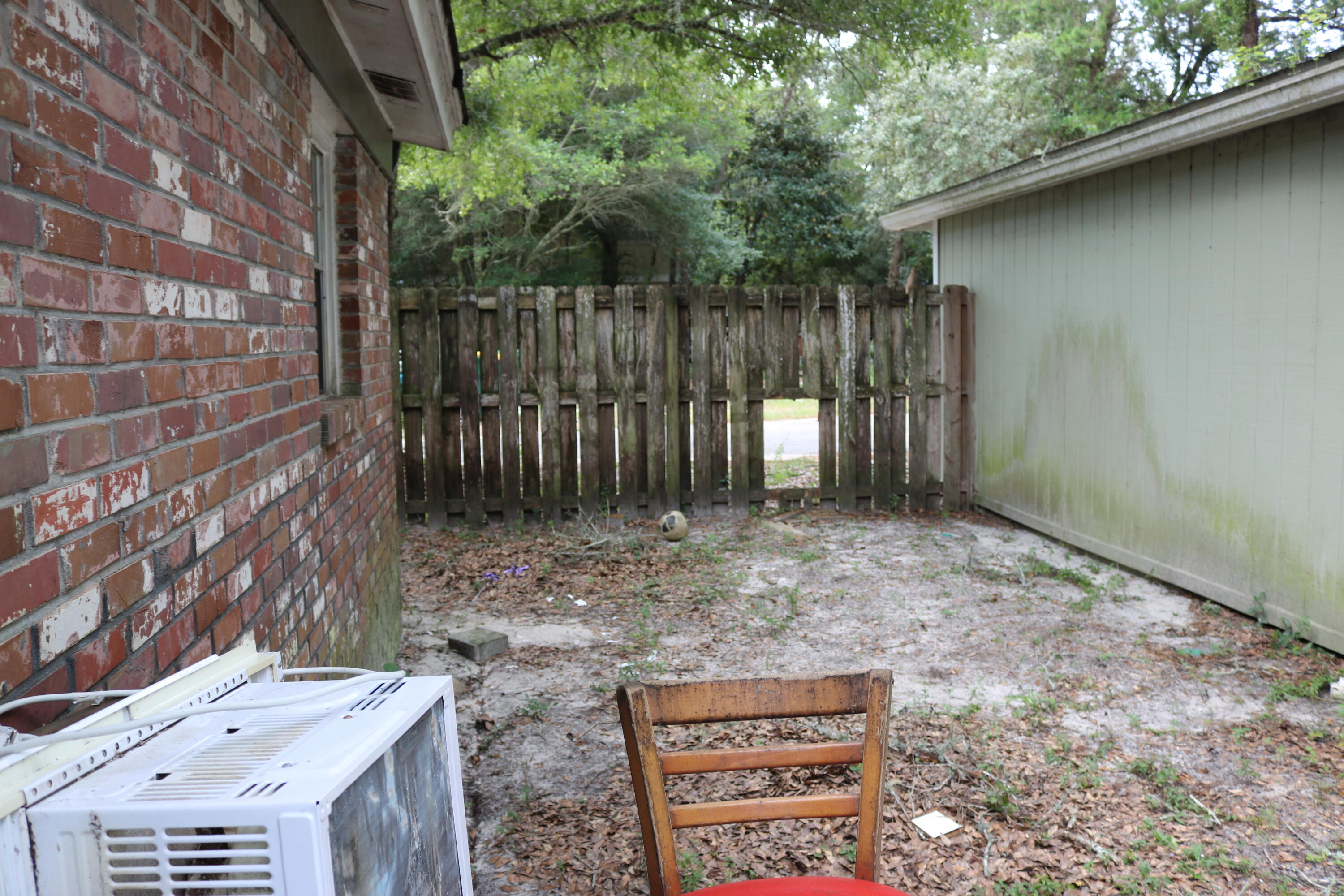 FAIRVIEW HEIGHTS - Residential