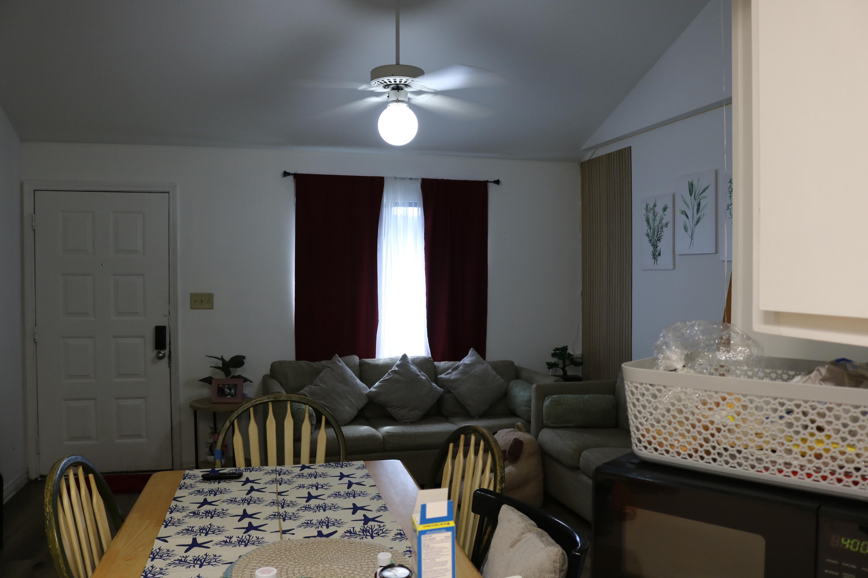 FAIRVIEW HEIGHTS - Residential