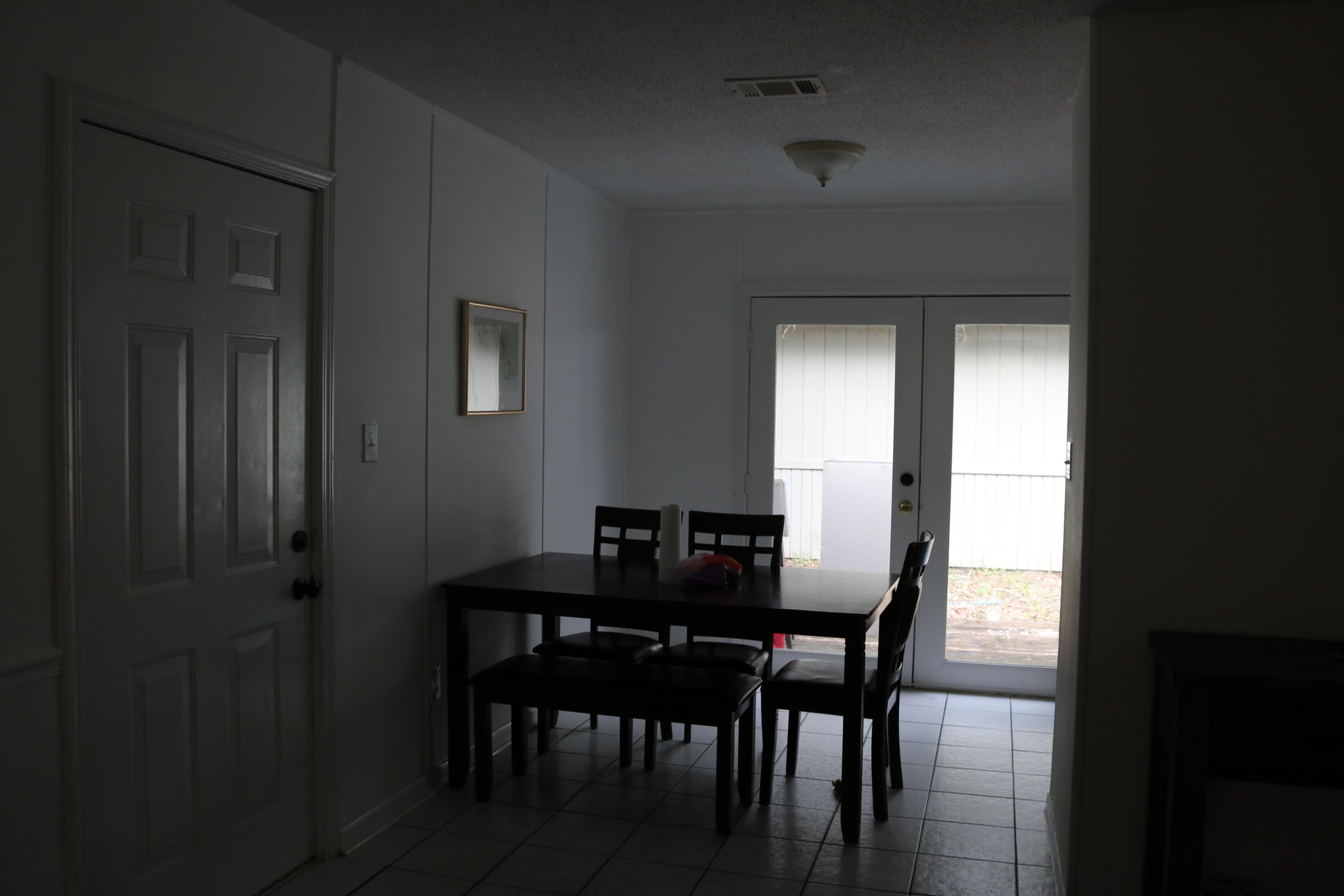 FAIRVIEW HEIGHTS - Residential