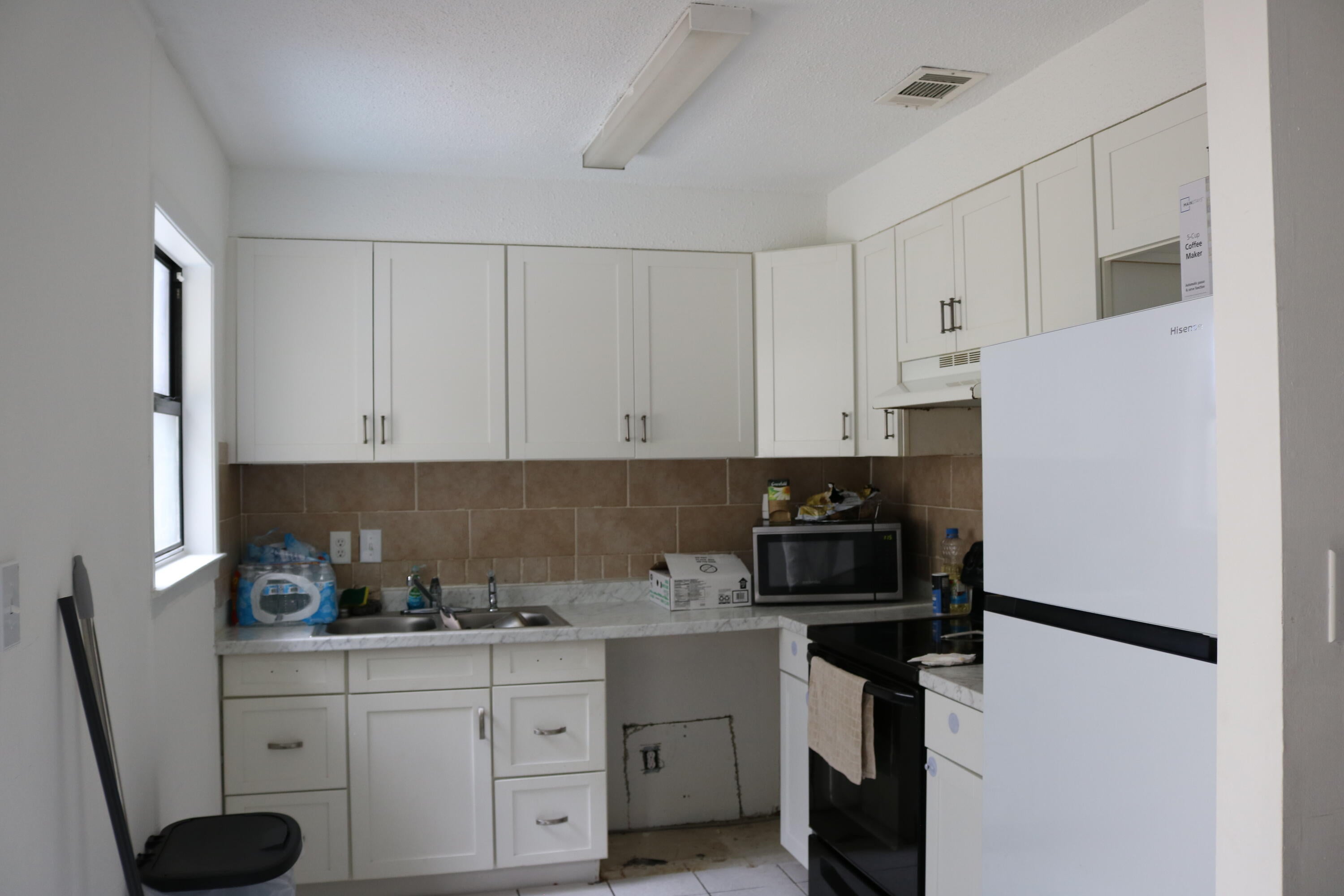 FAIRVIEW HEIGHTS - Residential