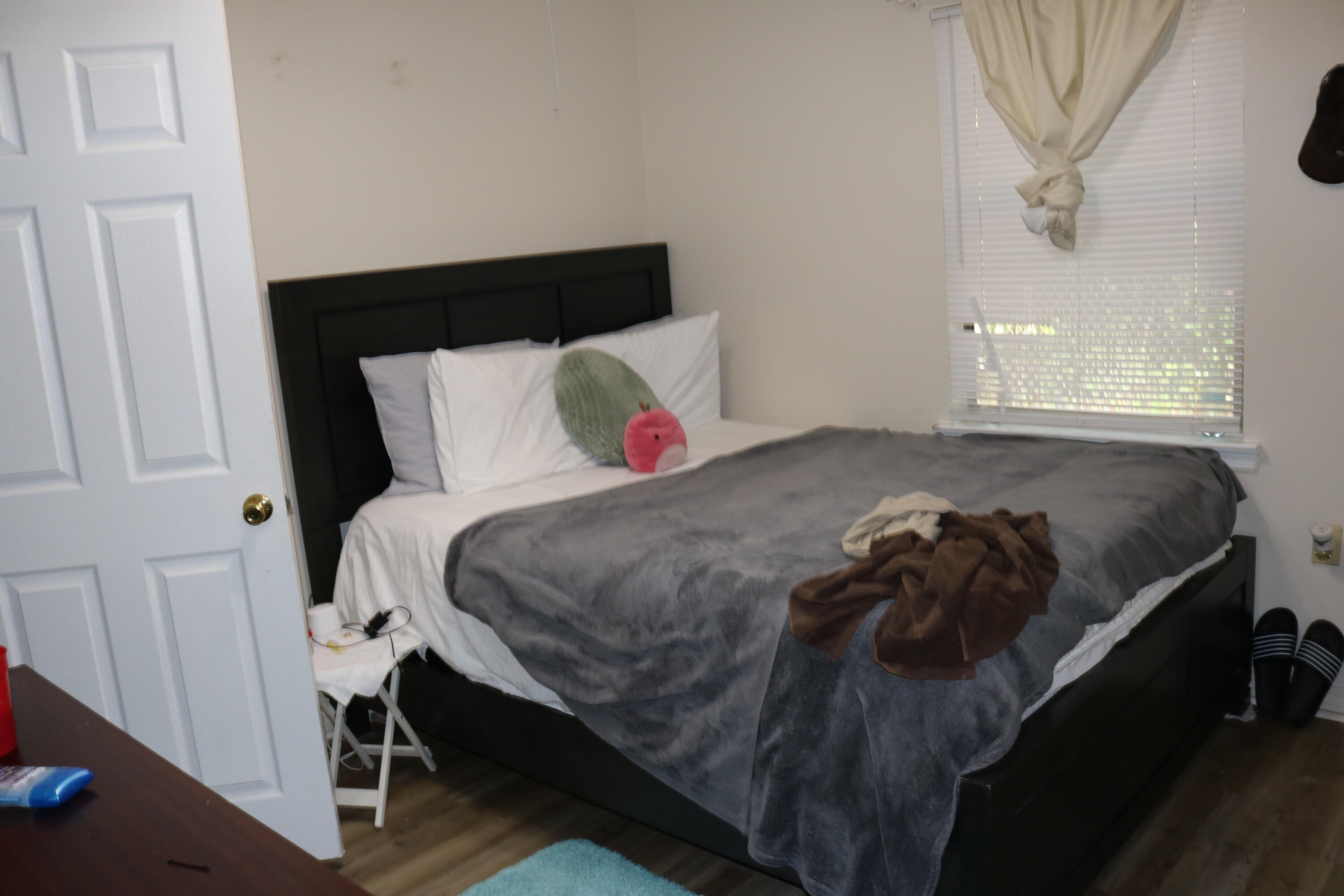 FAIRVIEW HEIGHTS - Residential
