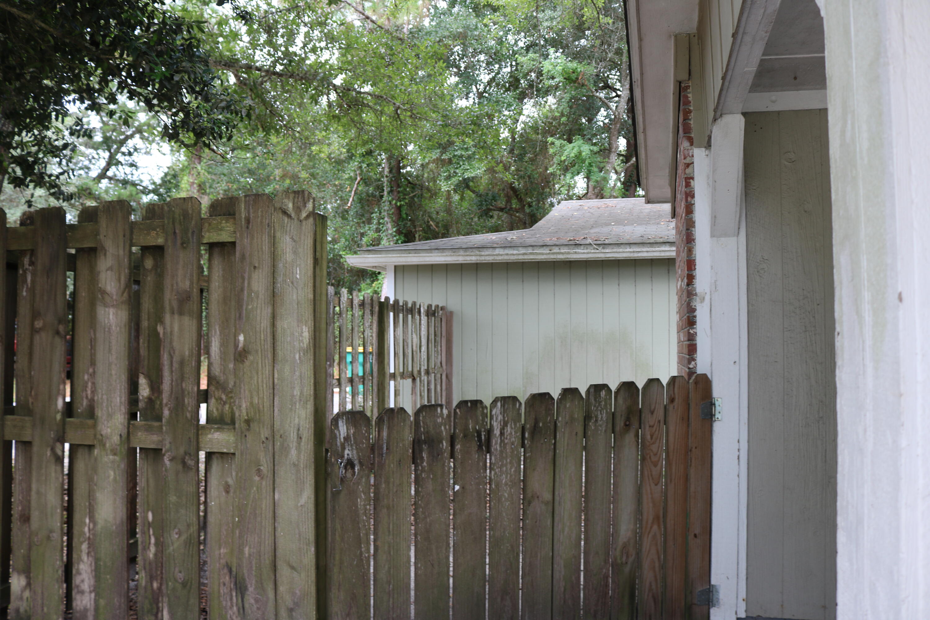 FAIRVIEW HEIGHTS - Residential