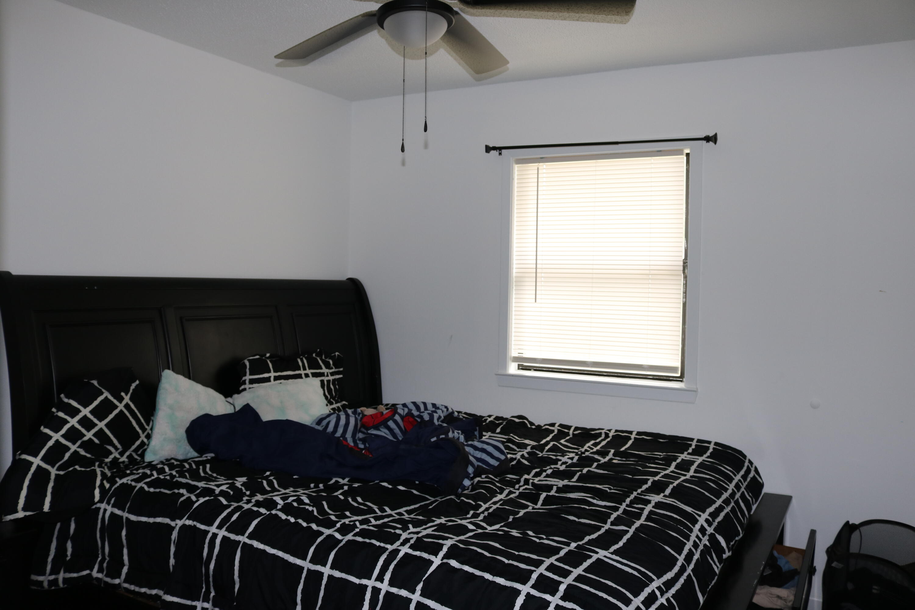 FAIRVIEW HEIGHTS - Residential