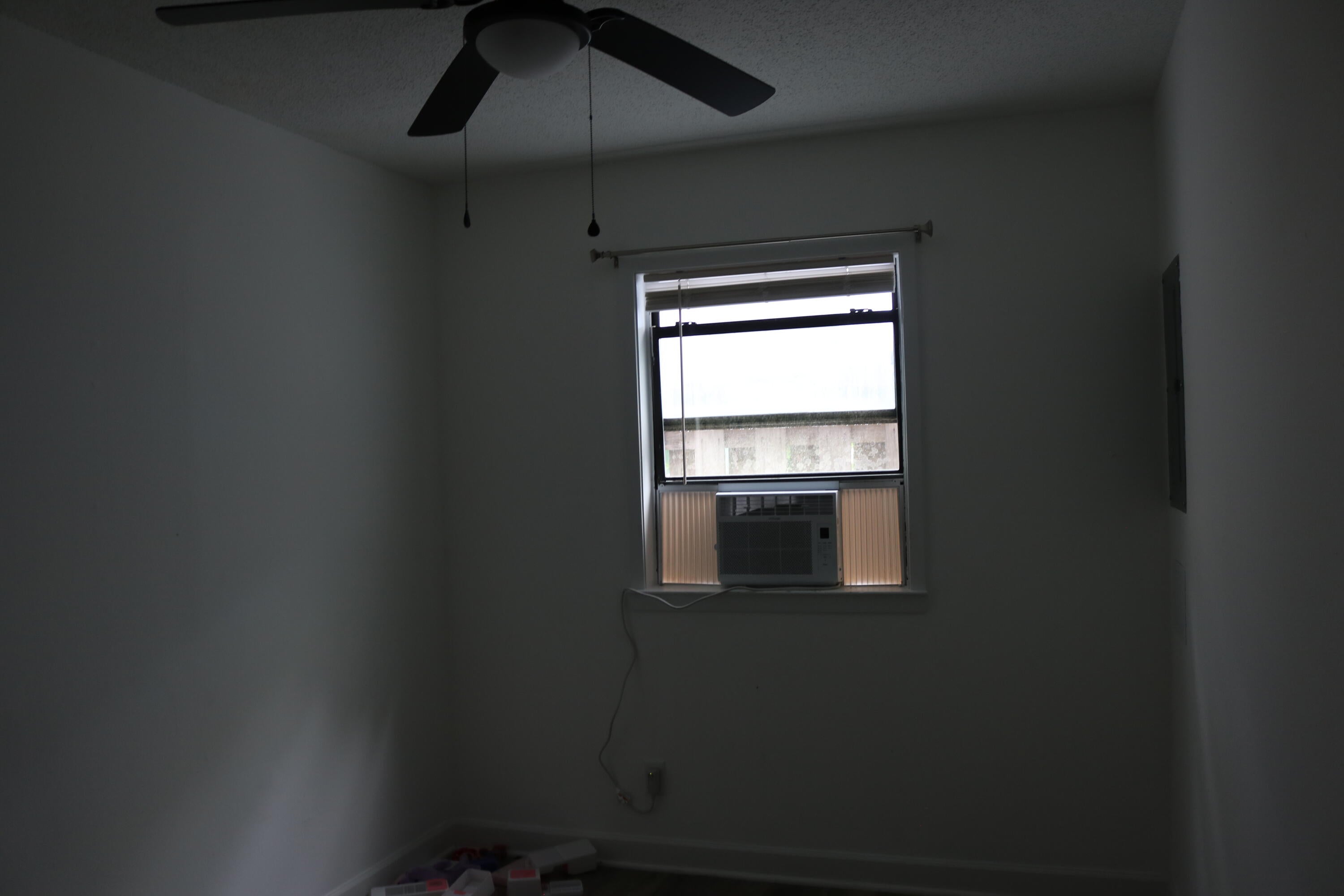FAIRVIEW HEIGHTS - Residential