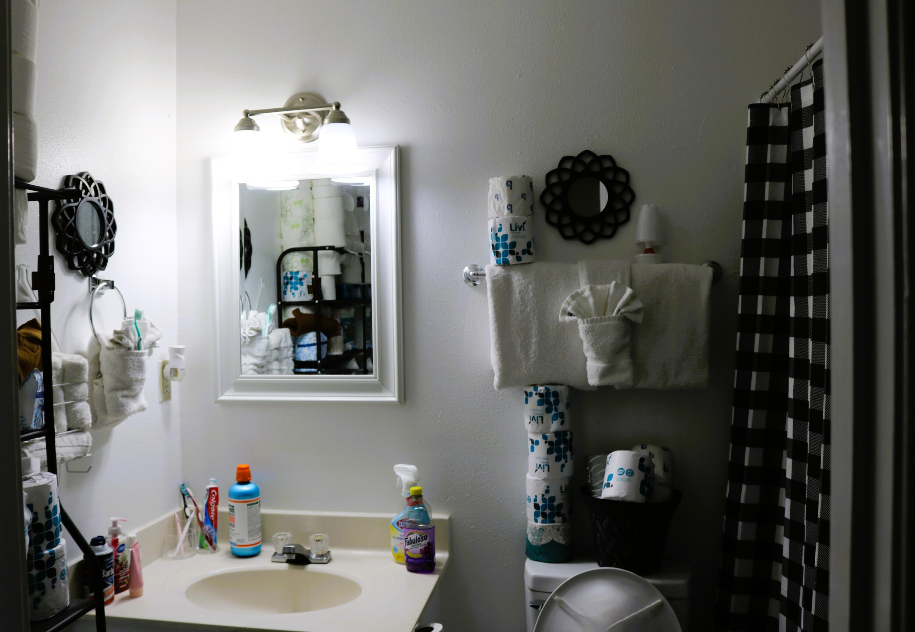 FAIRVIEW HEIGHTS - Residential