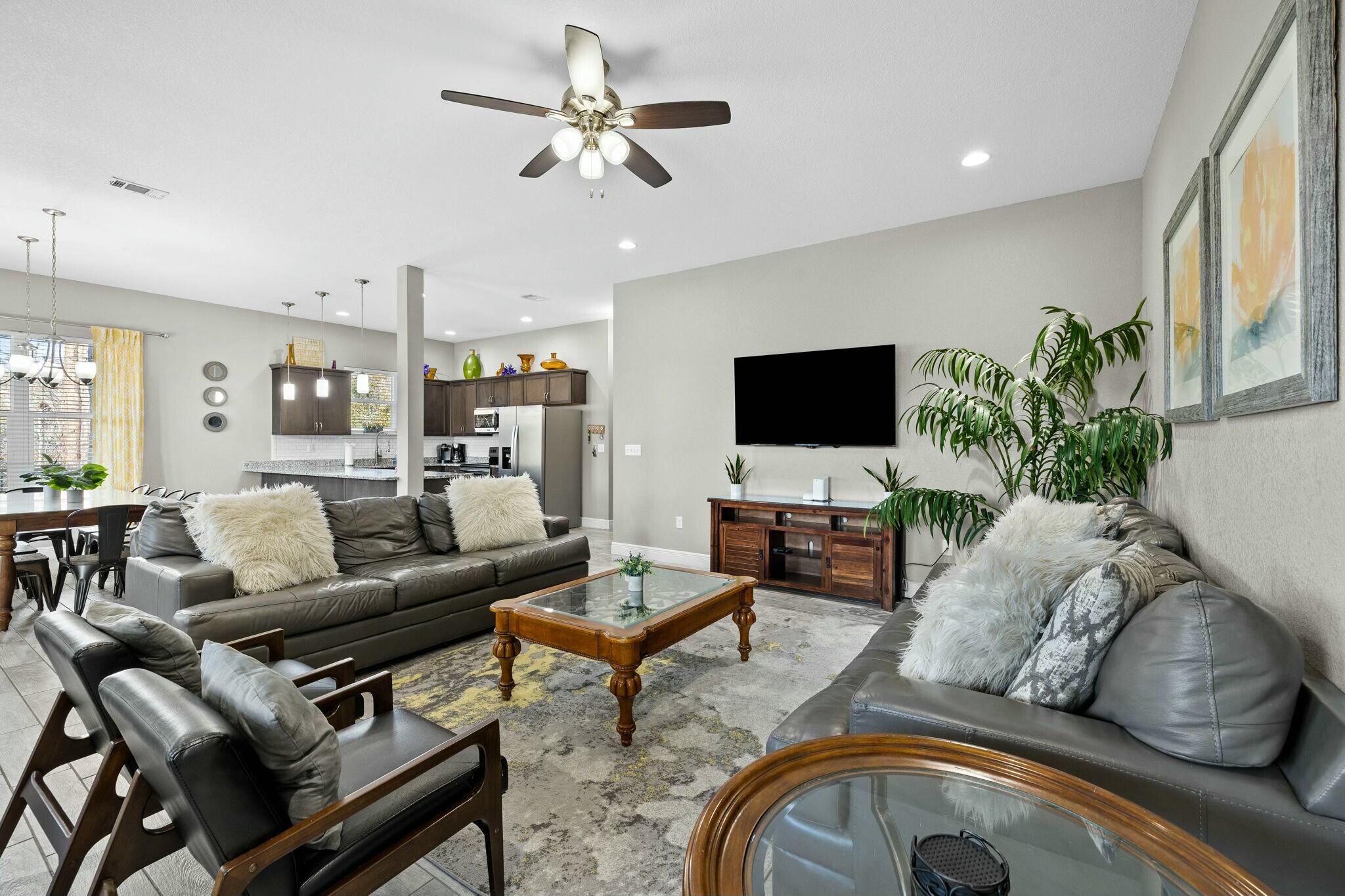 DESTINY S/D - Residential