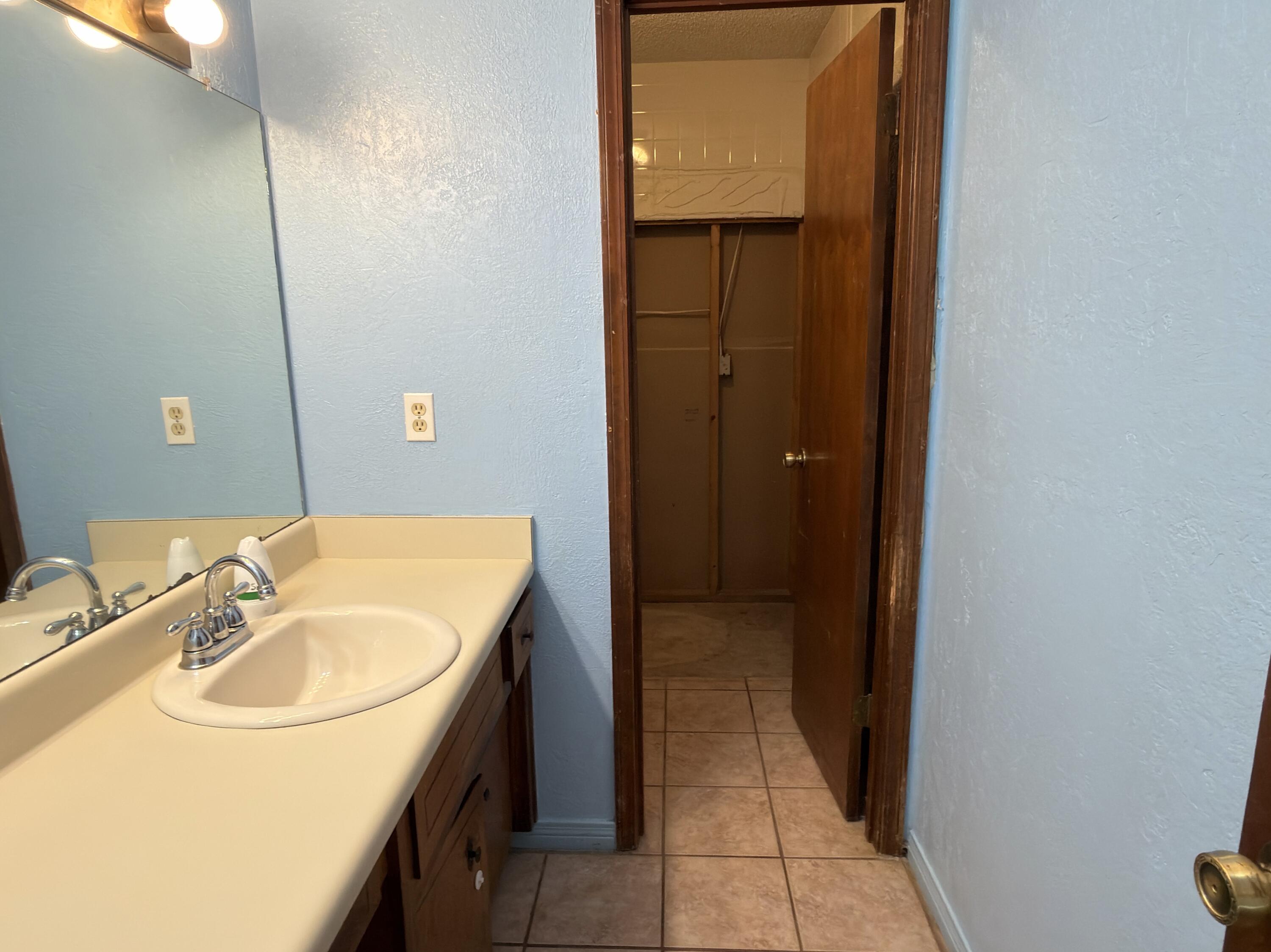 CHARTER OAKS - Residential