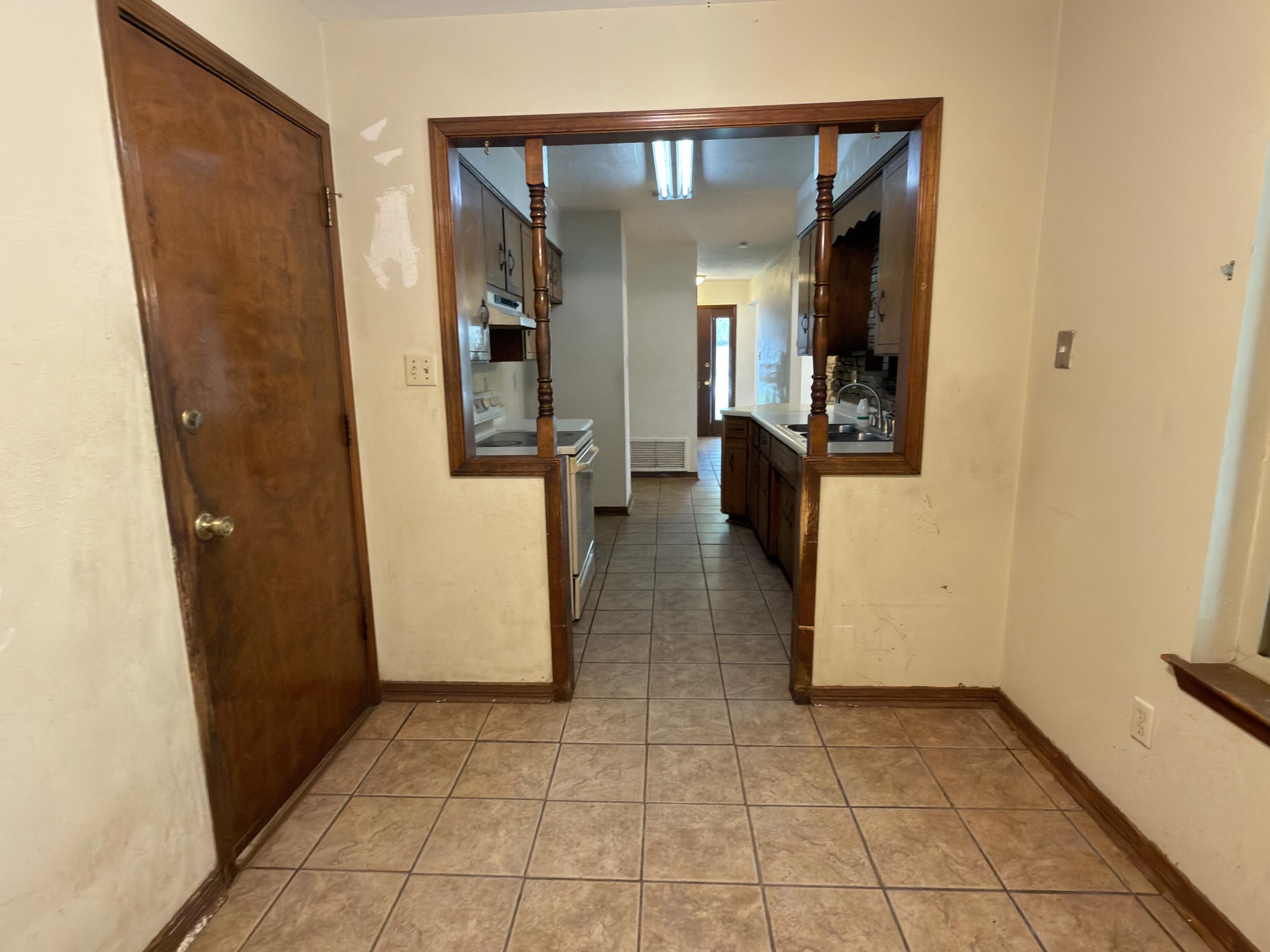 CHARTER OAKS - Residential
