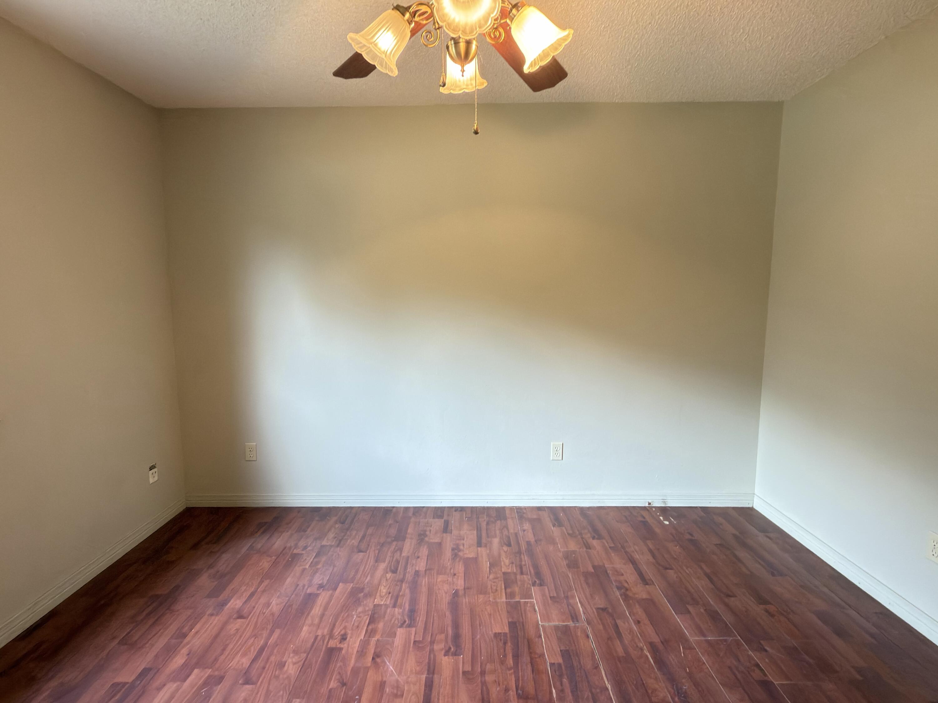CHARTER OAKS - Residential