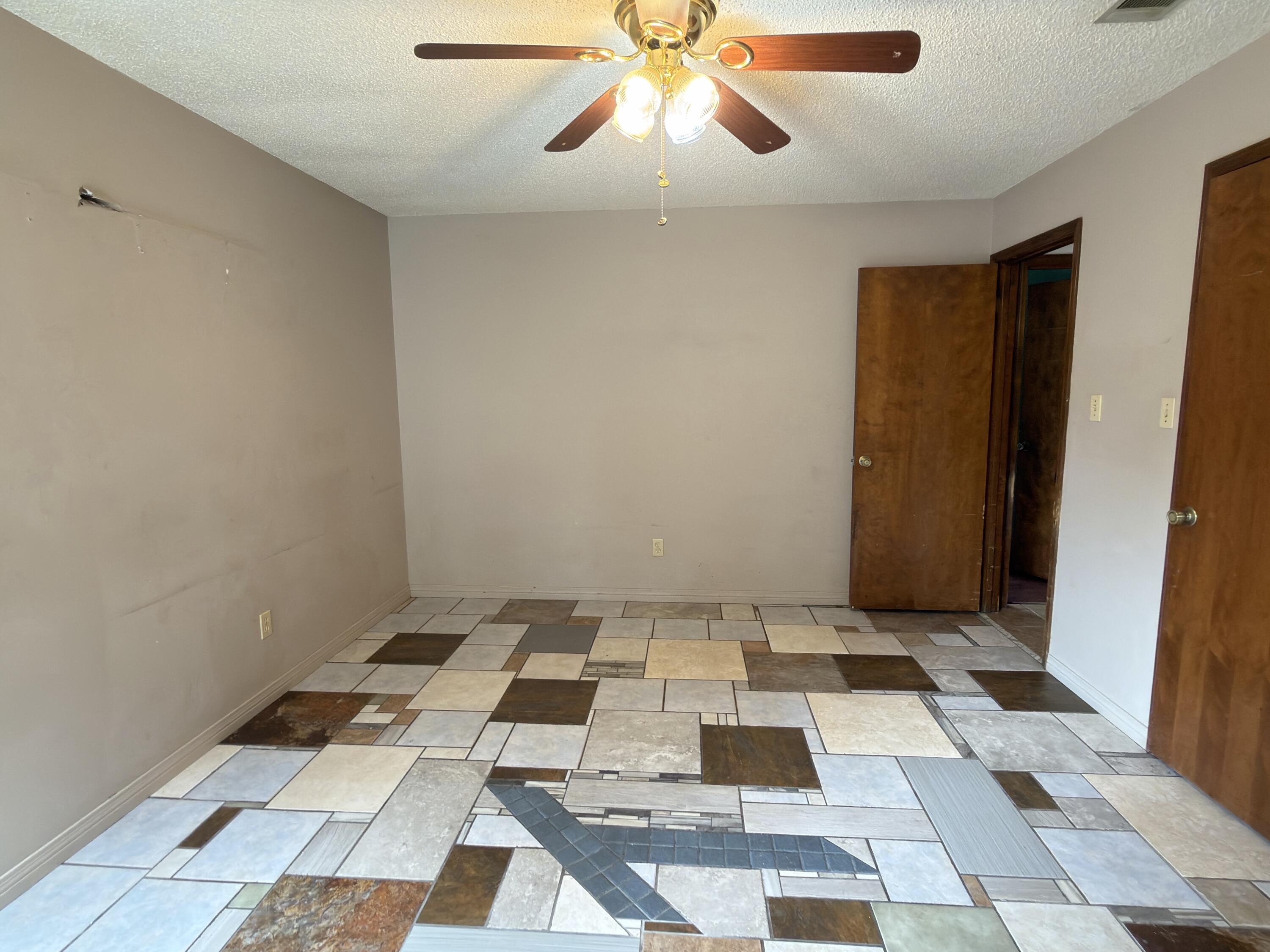 CHARTER OAKS - Residential